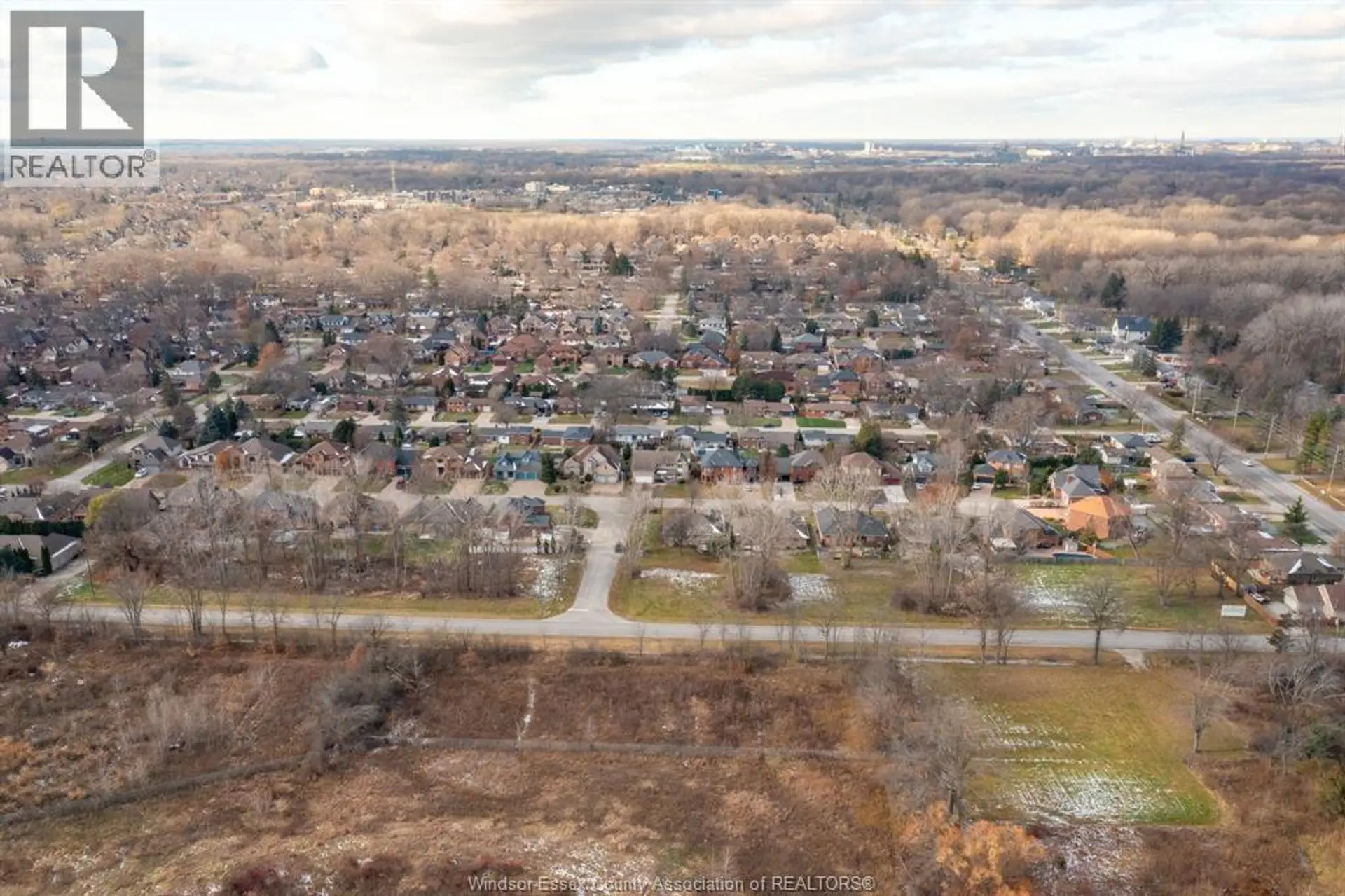 LOT 3 TENTH STREET - Image 12