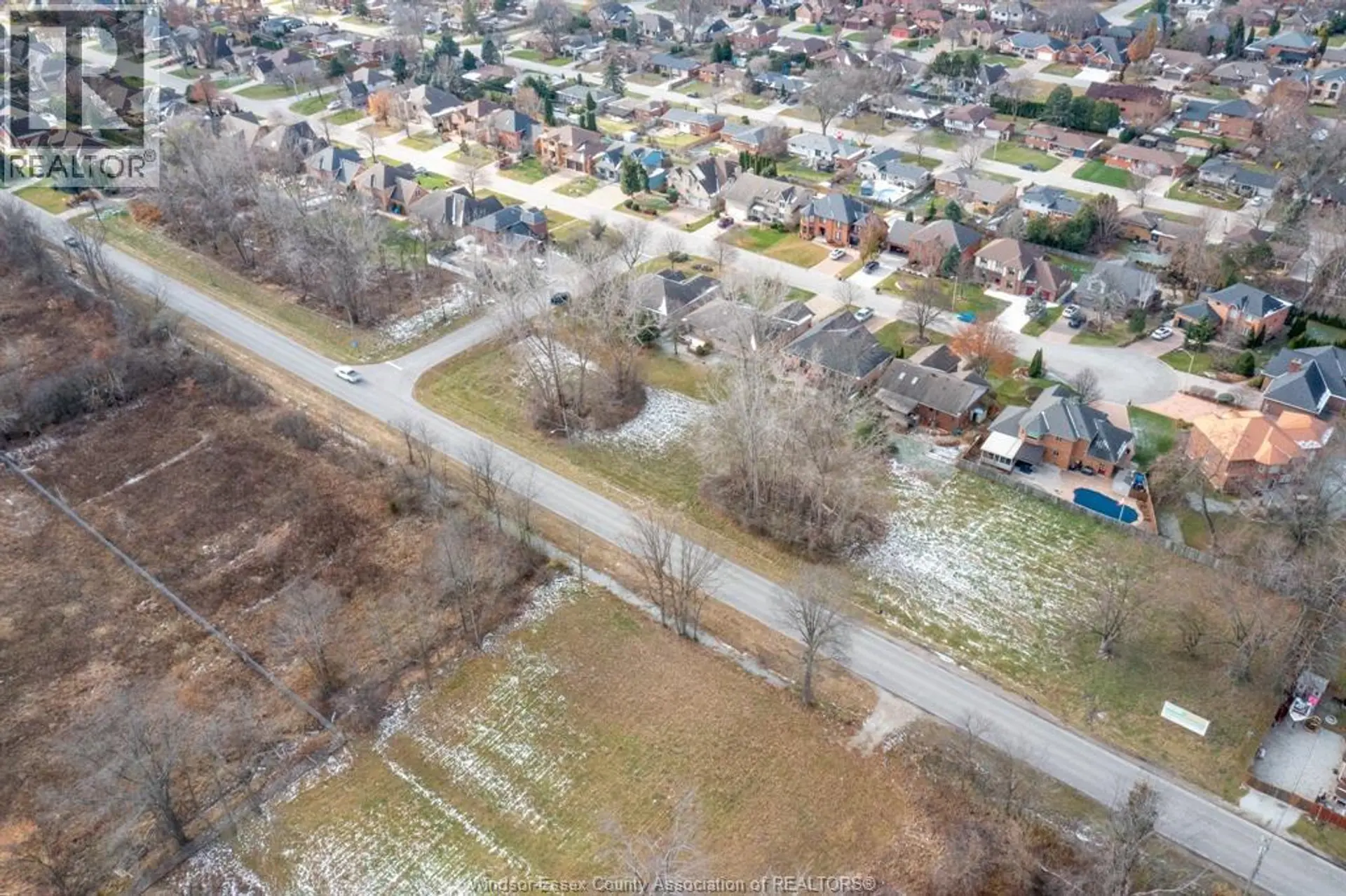 LOT 3 TENTH STREET - Image 15