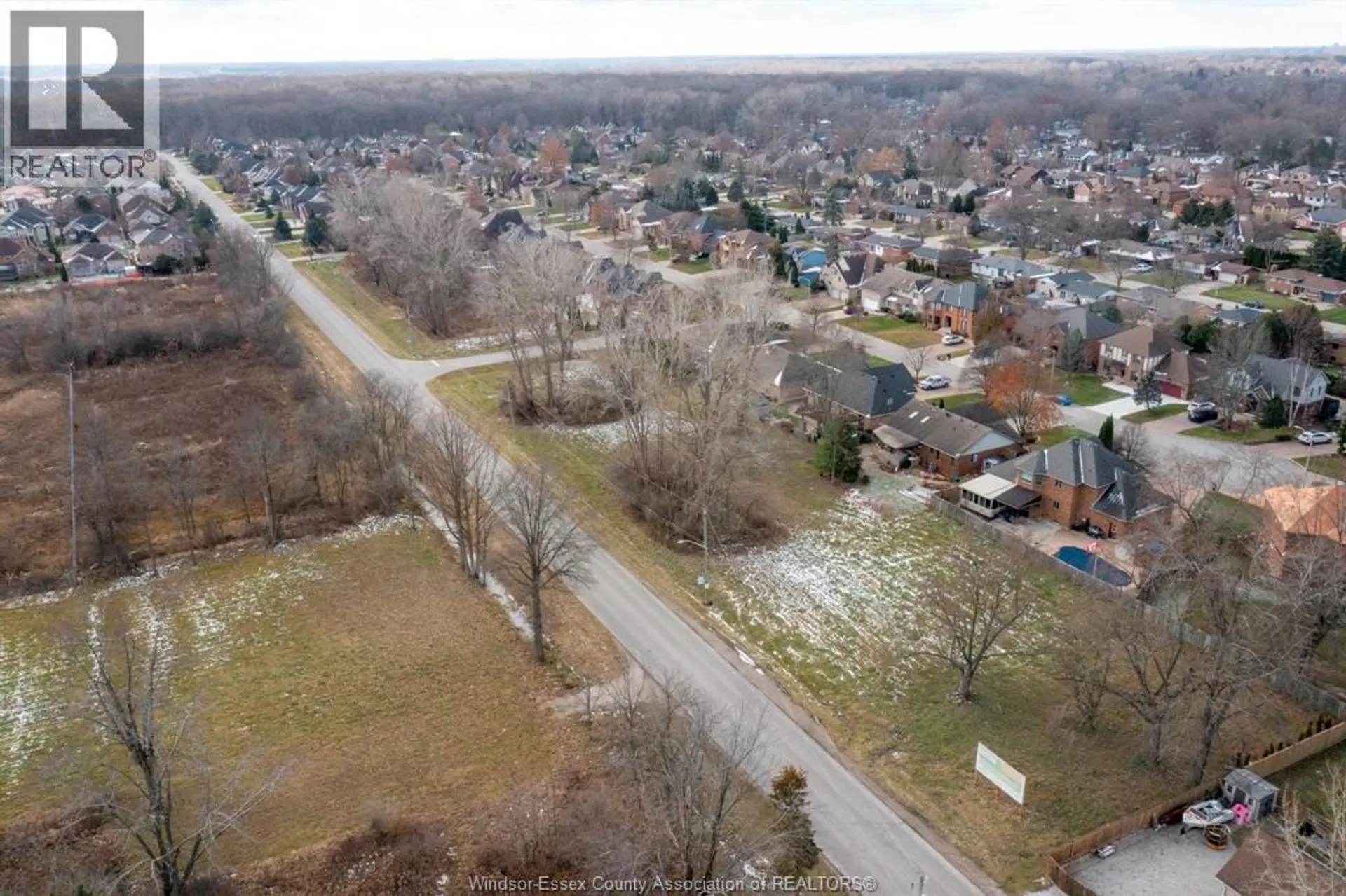 LOT 3 TENTH STREET - Image 17