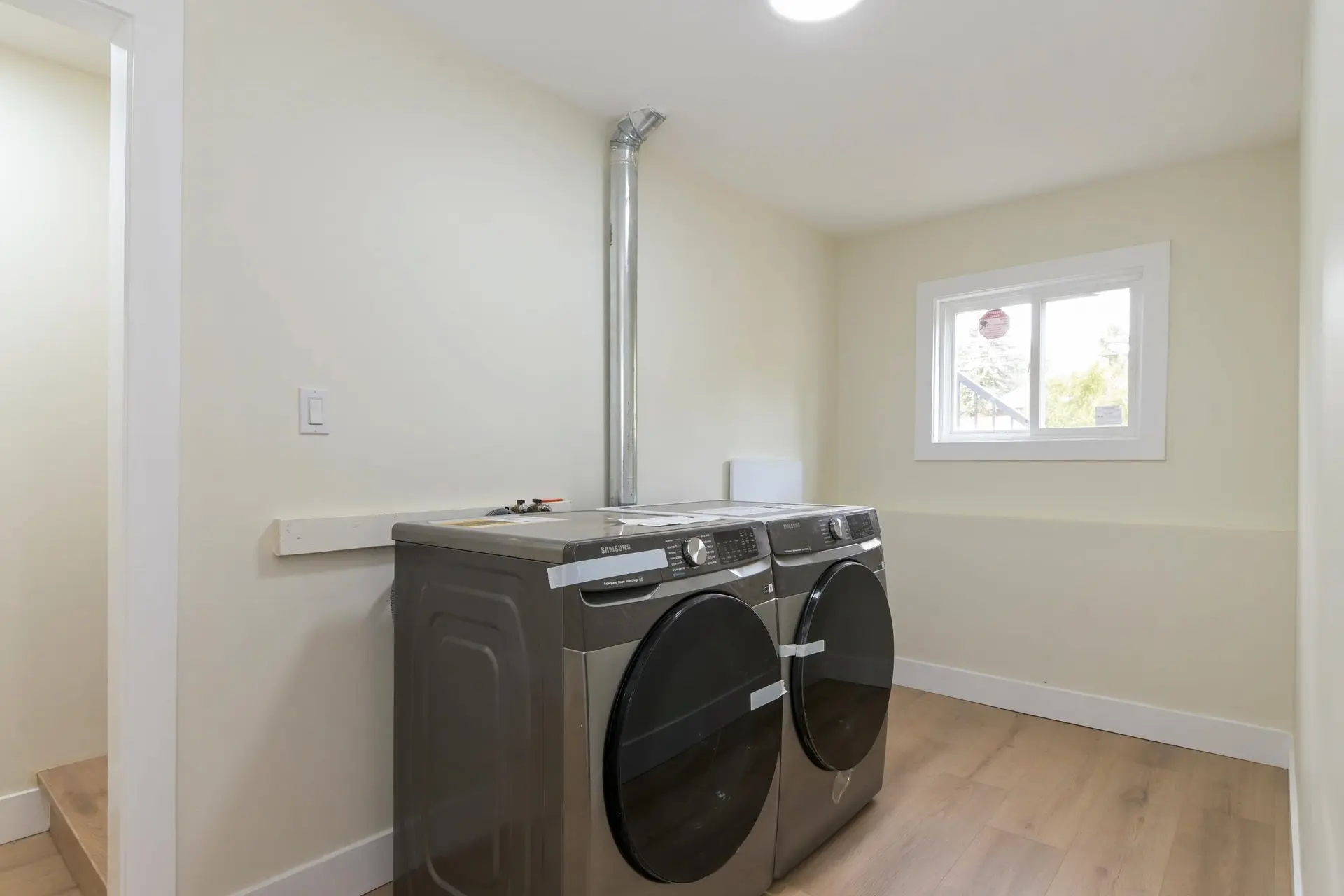 34630 Immel Street - Image 16