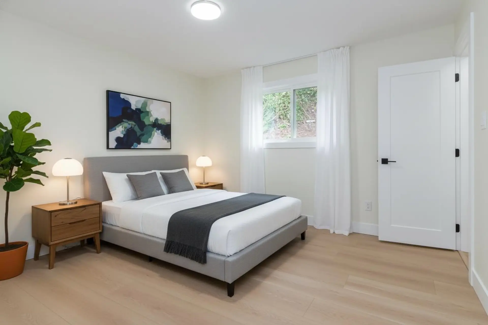 34630 Immel Street - Image 7