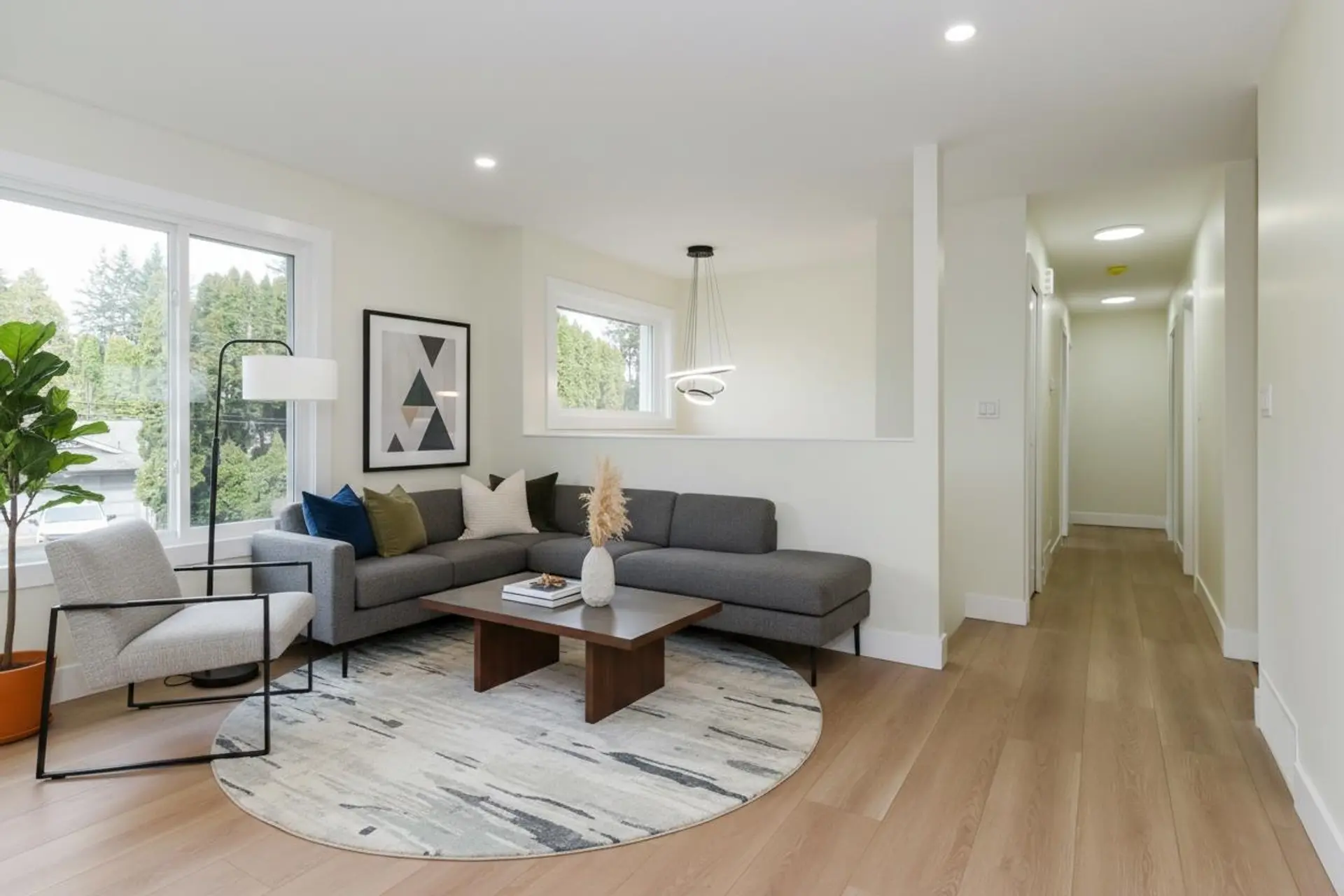 34630 Immel Street - Image 5