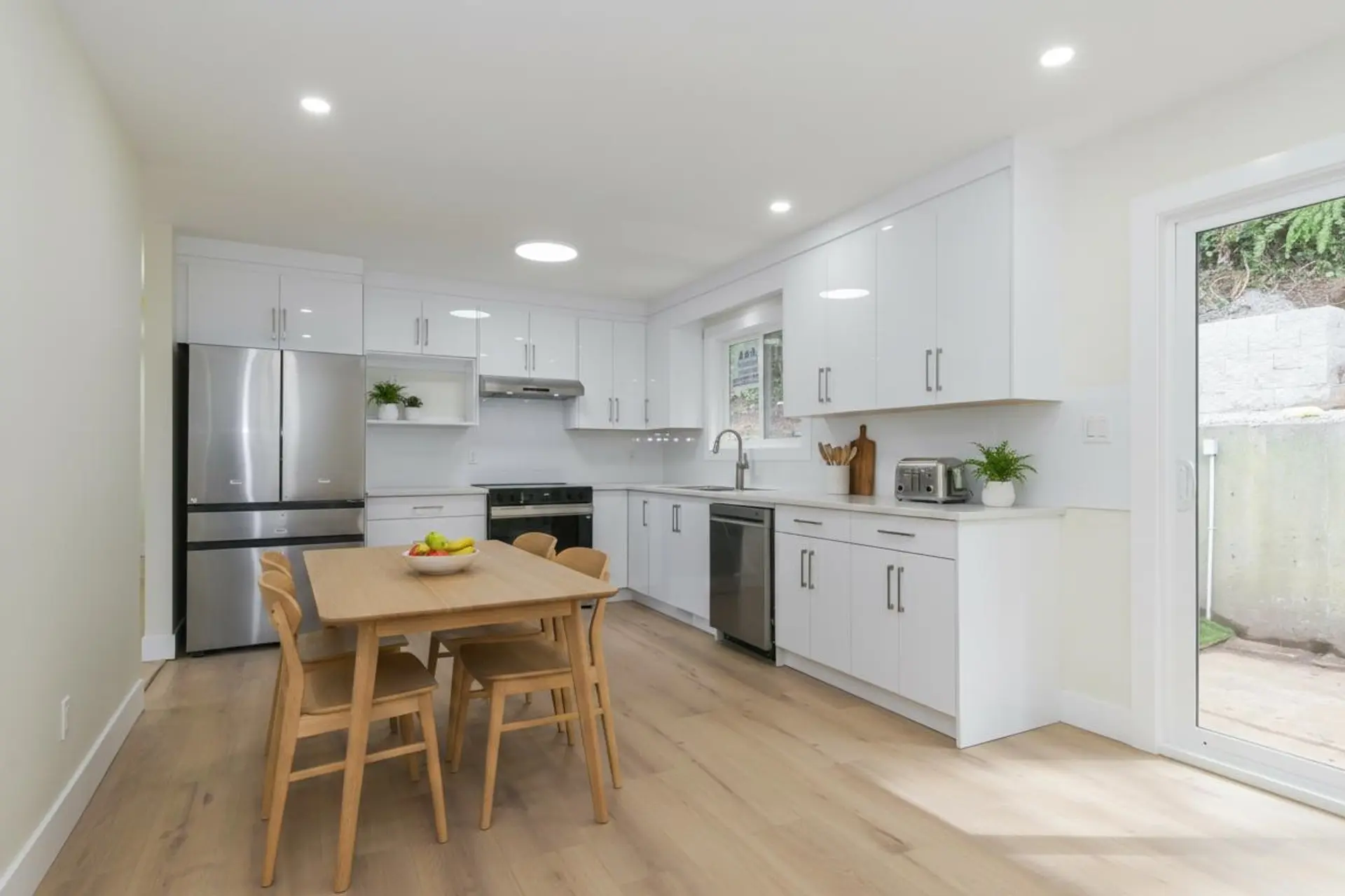 34630 Immel Street - Image 10