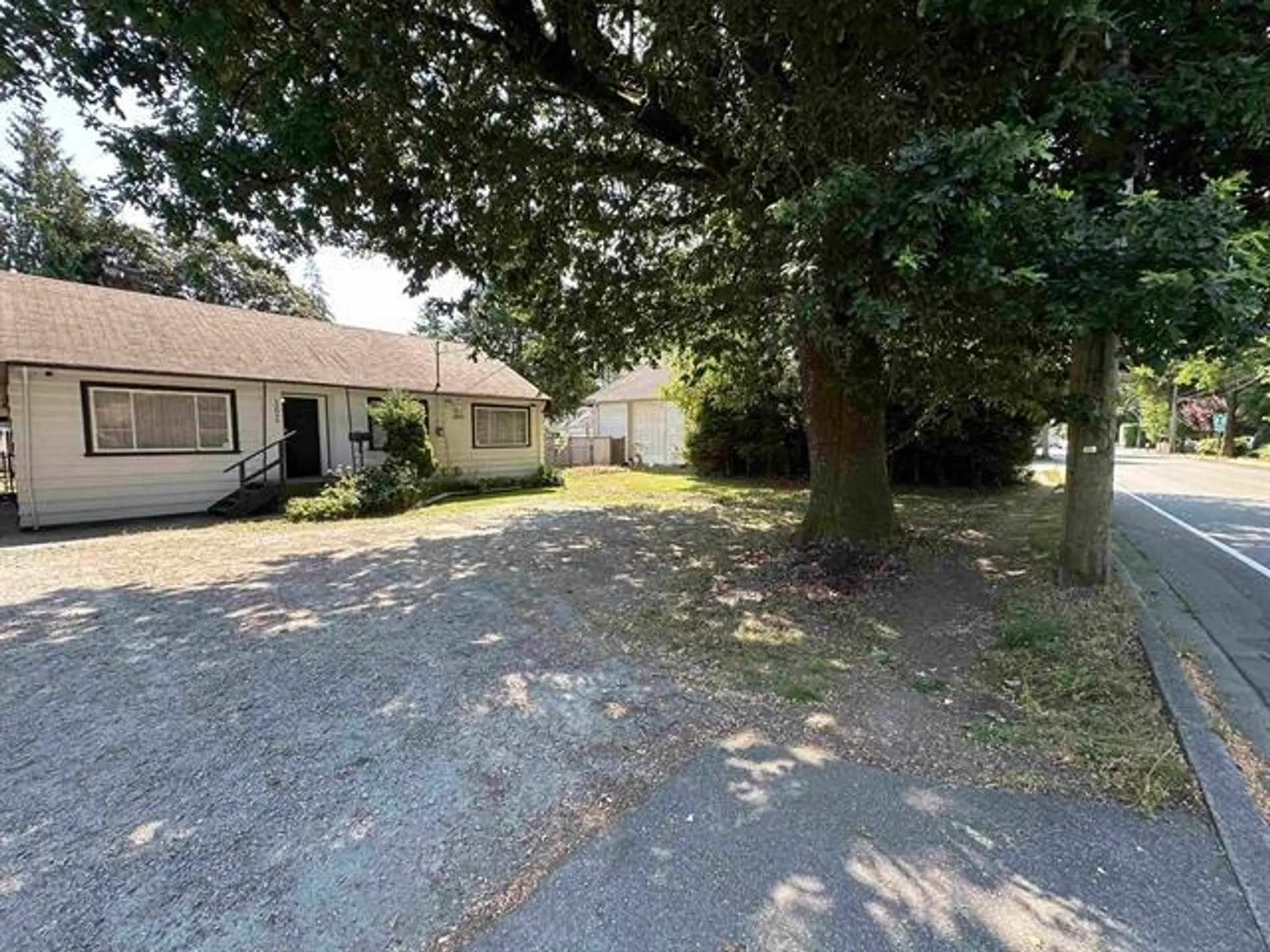 12044 Laity Street - Image 2