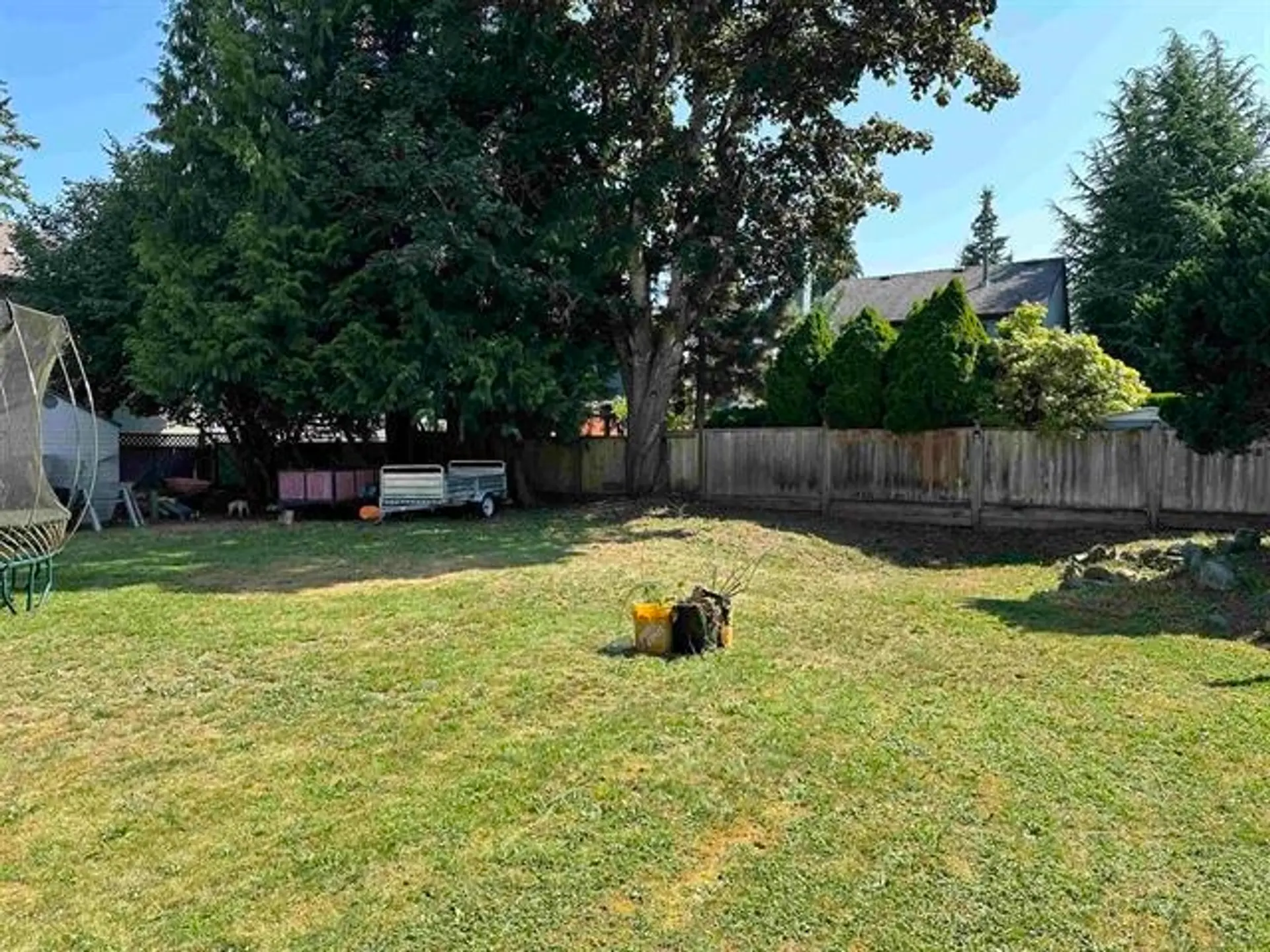 12044 Laity Street - Image 6