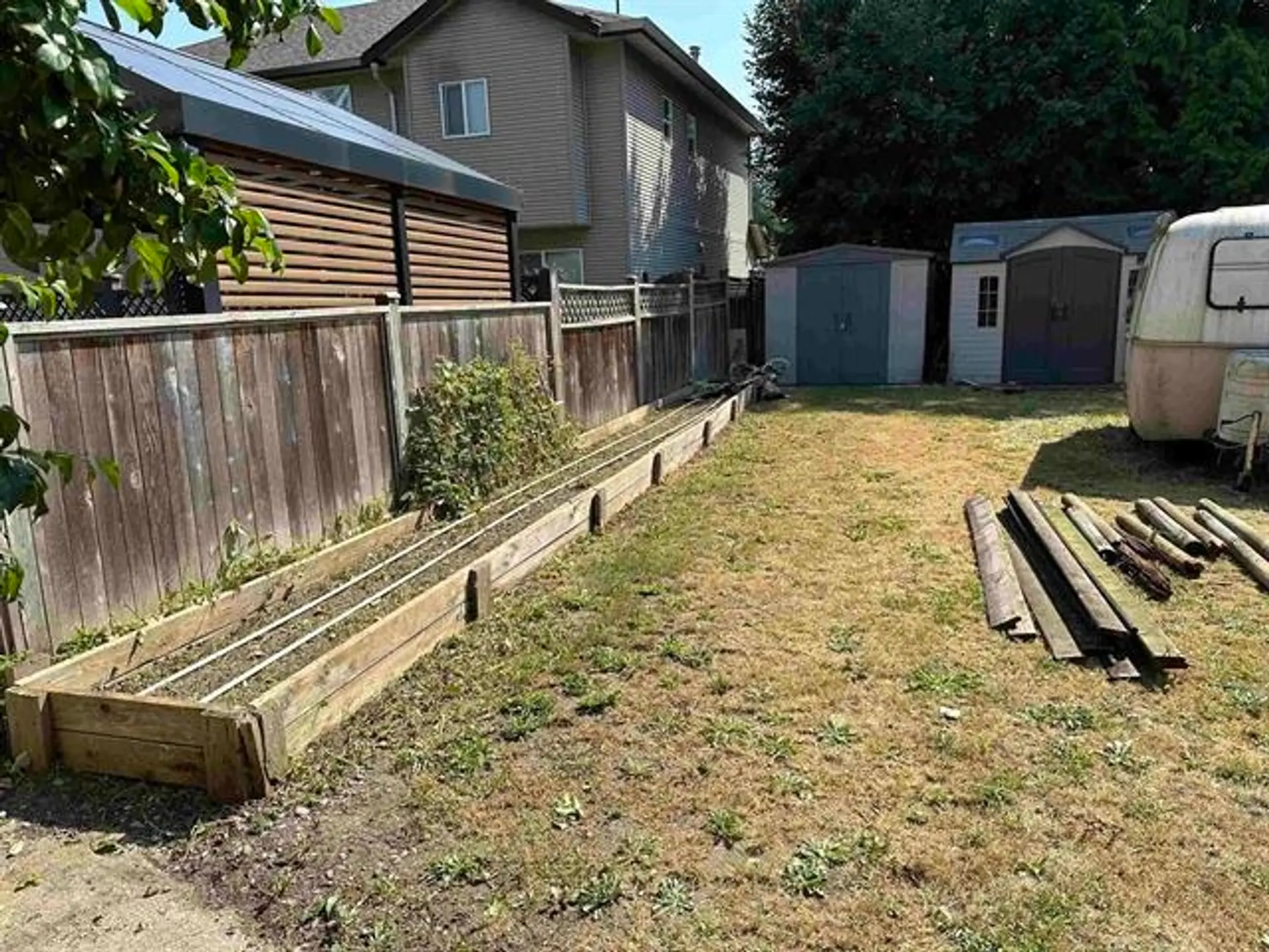 12044 Laity Street - Image 12