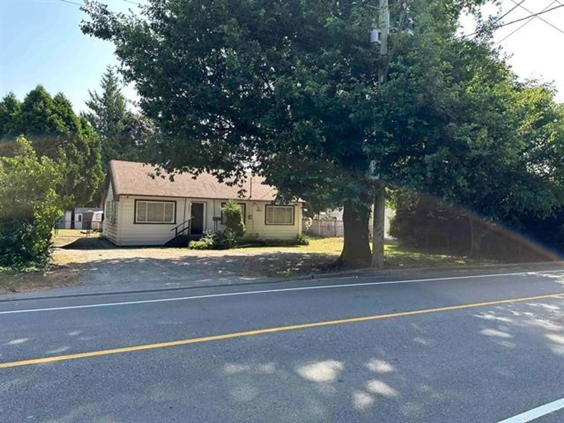 12044 Laity Street - Image 3