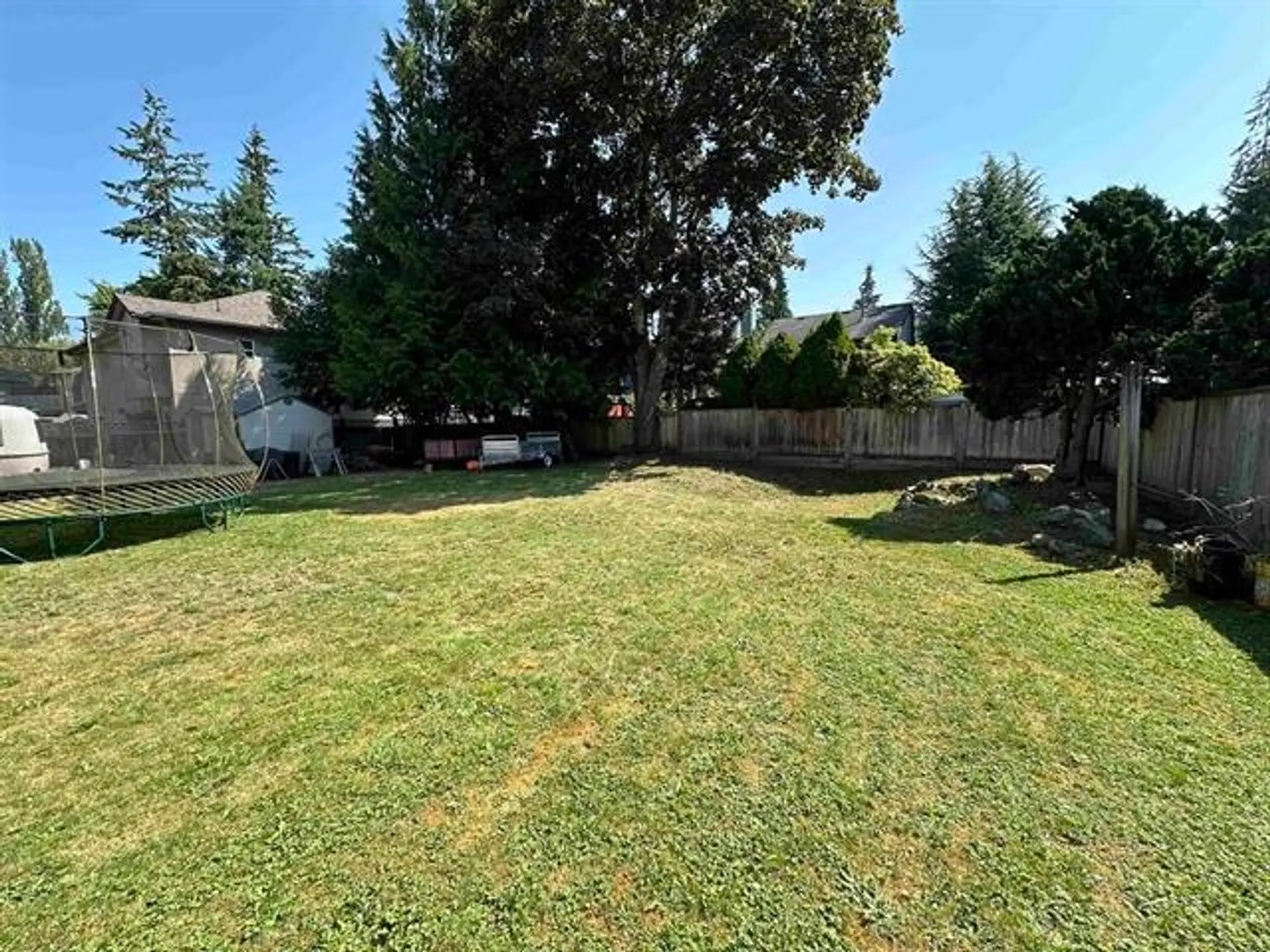 12044 Laity Street - Image 5