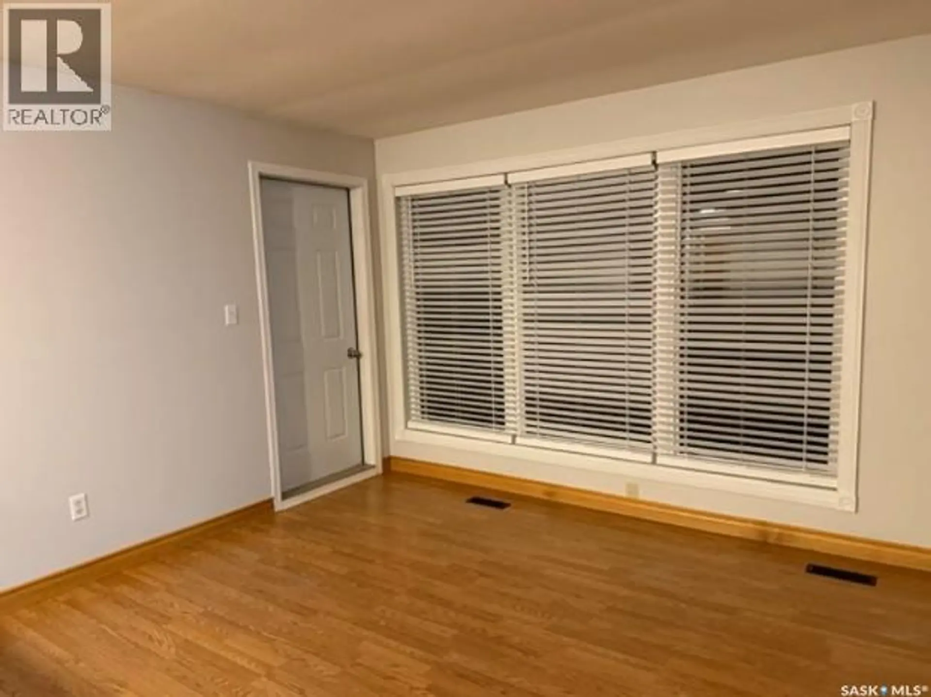 905 Gambetta STREET - Image 6