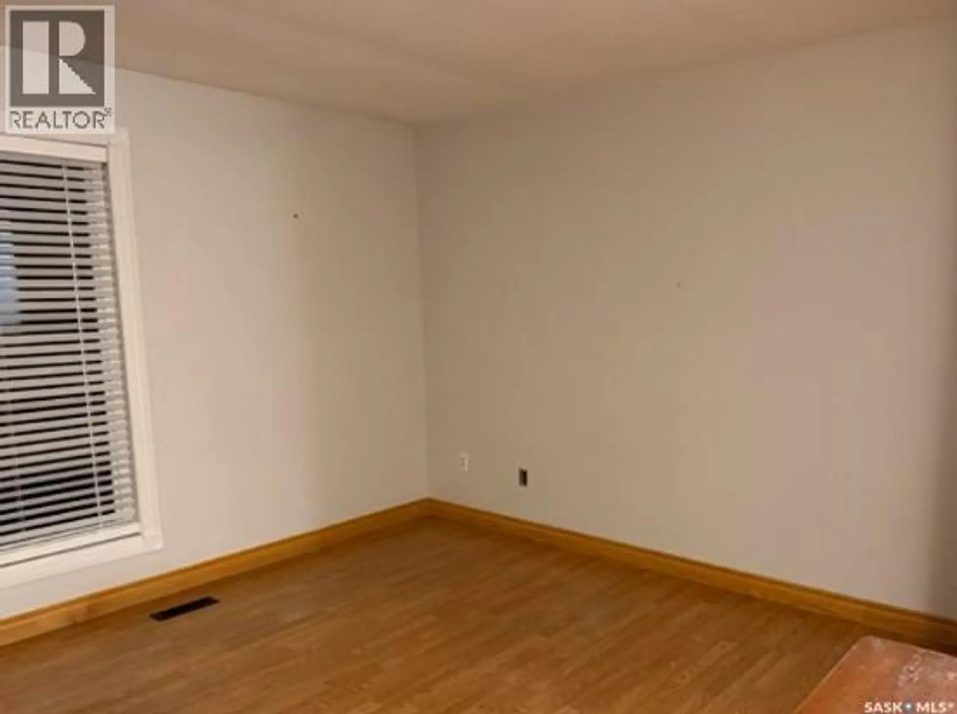 905 Gambetta STREET - Image 4