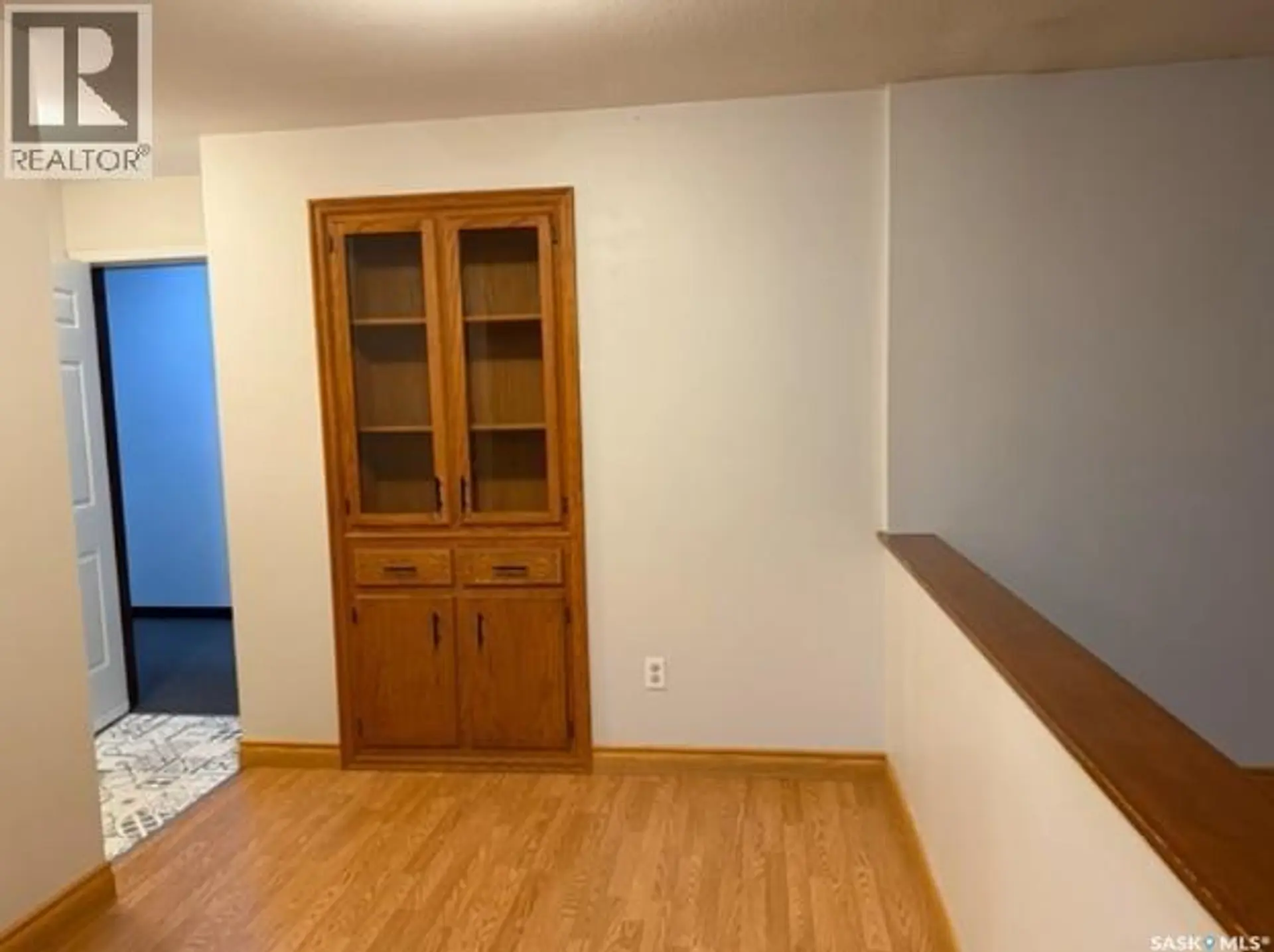 905 Gambetta STREET - Image 5