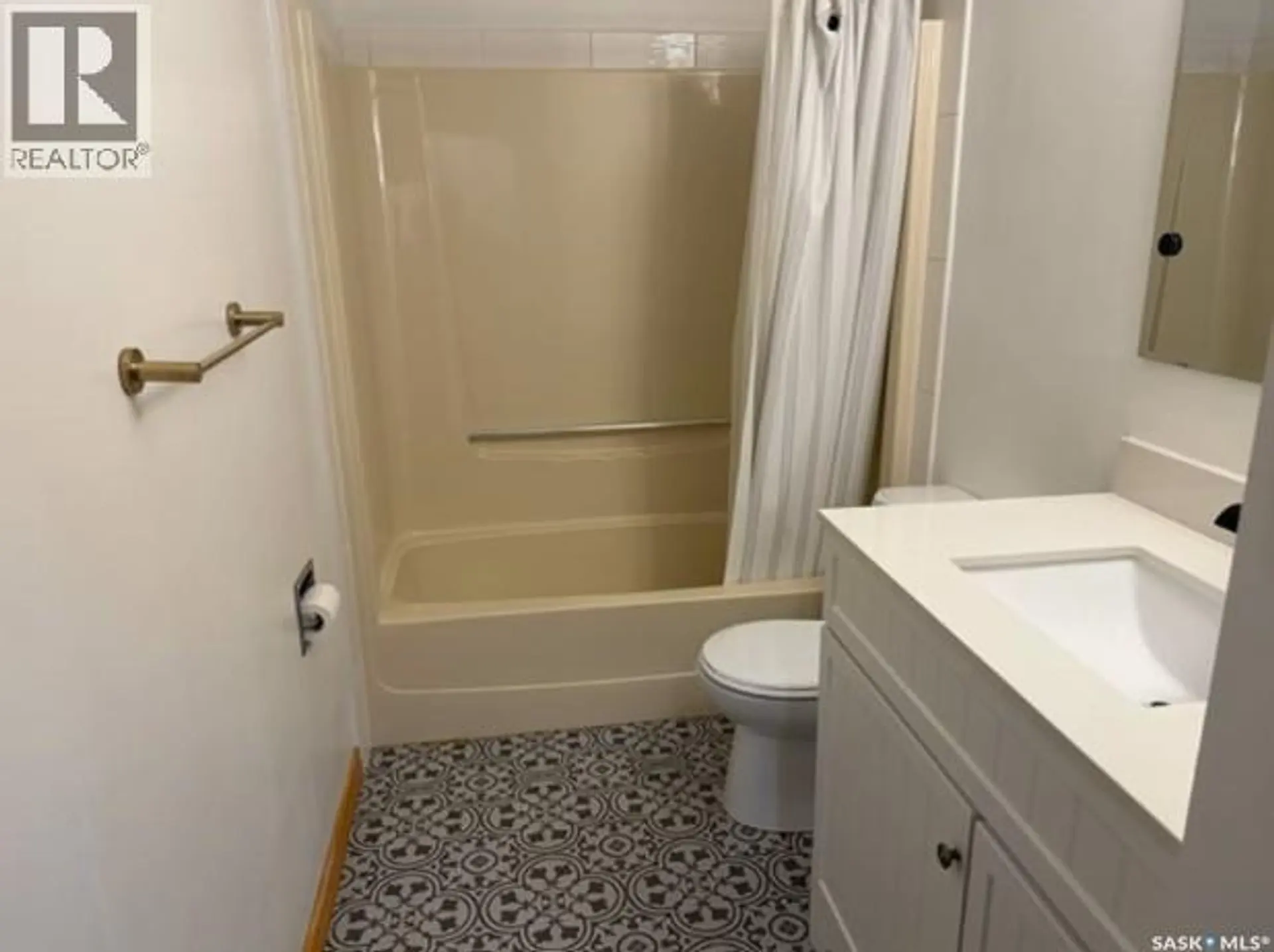 905 Gambetta STREET - Image 7