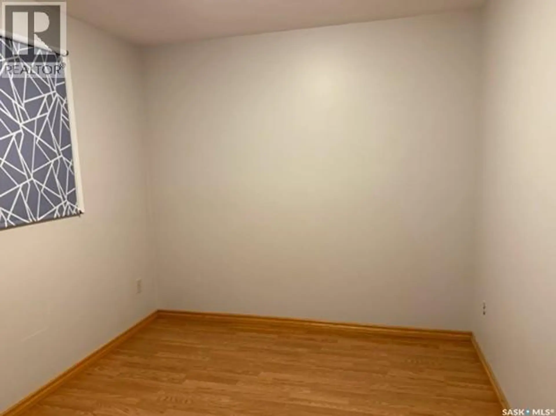 905 Gambetta STREET - Image 3
