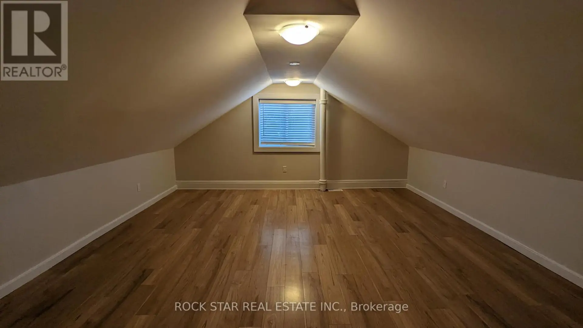 292 FARES STREET - Image 10