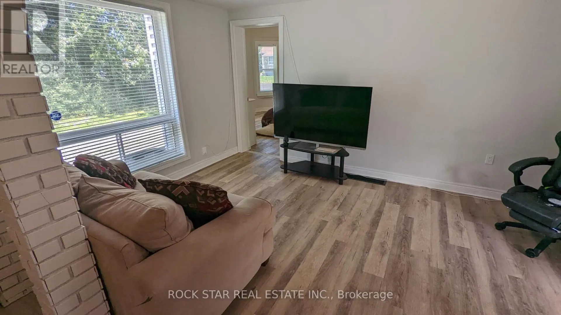 292 FARES STREET - Image 4