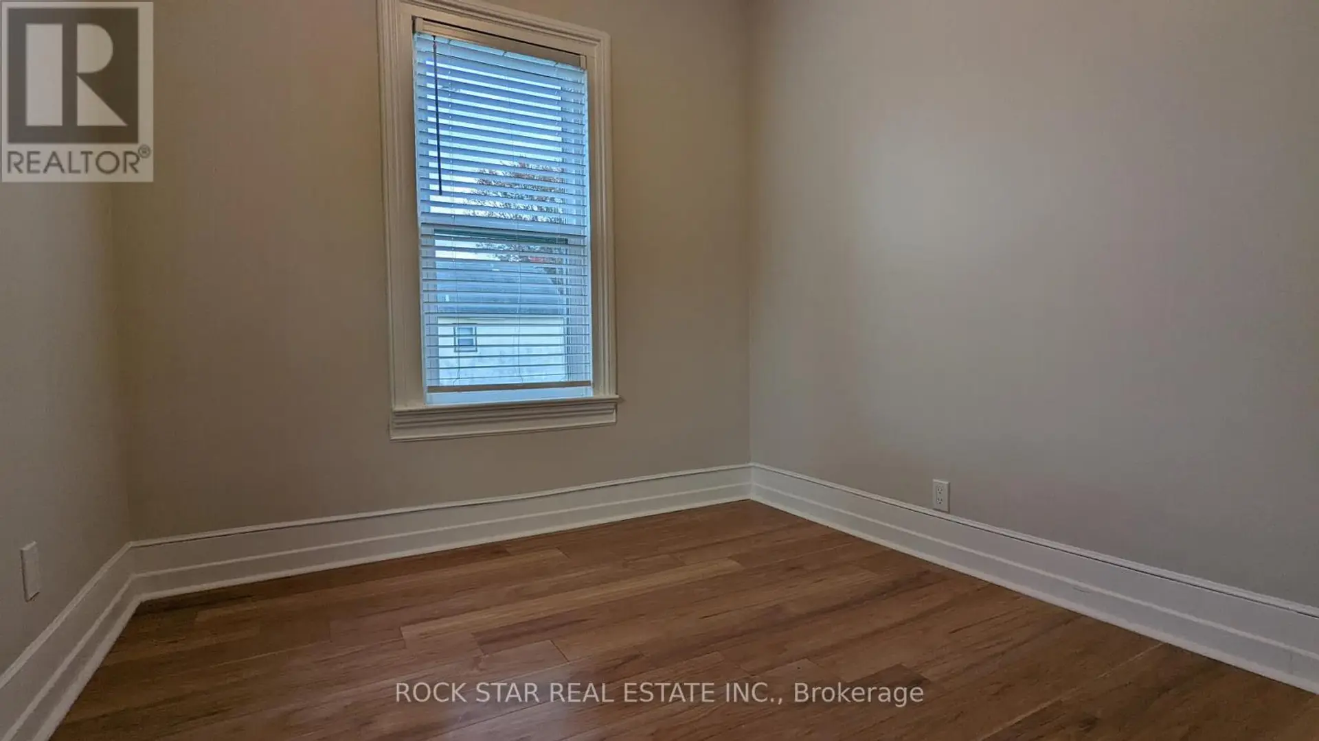 292 FARES STREET - Image 6