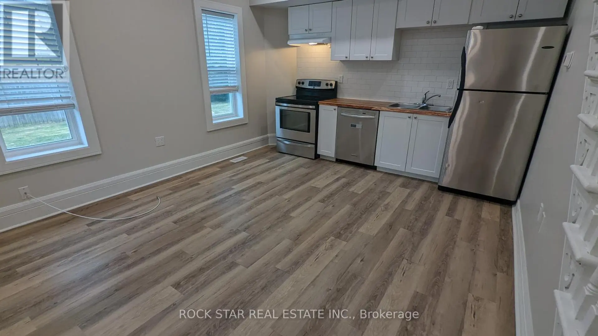 292 FARES STREET - Image 7