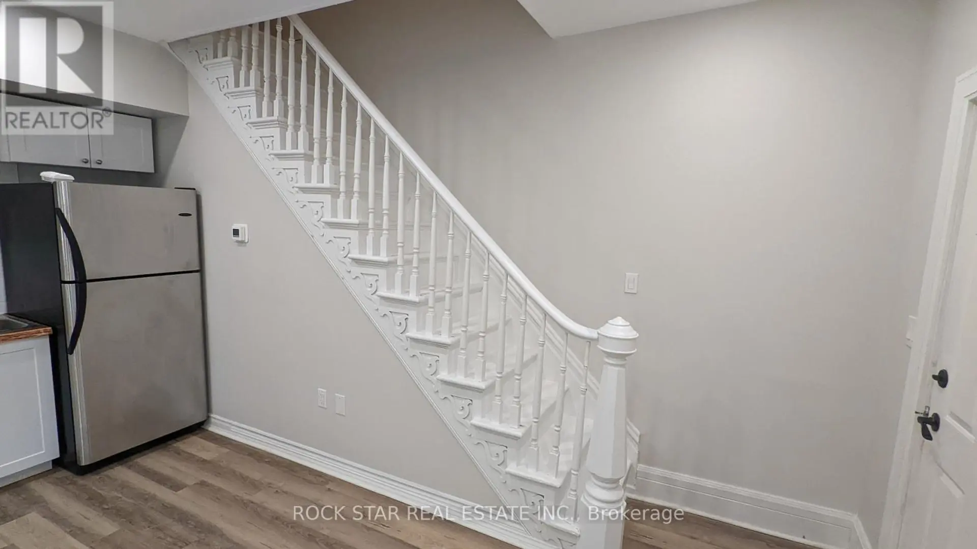 292 FARES STREET - Image 9