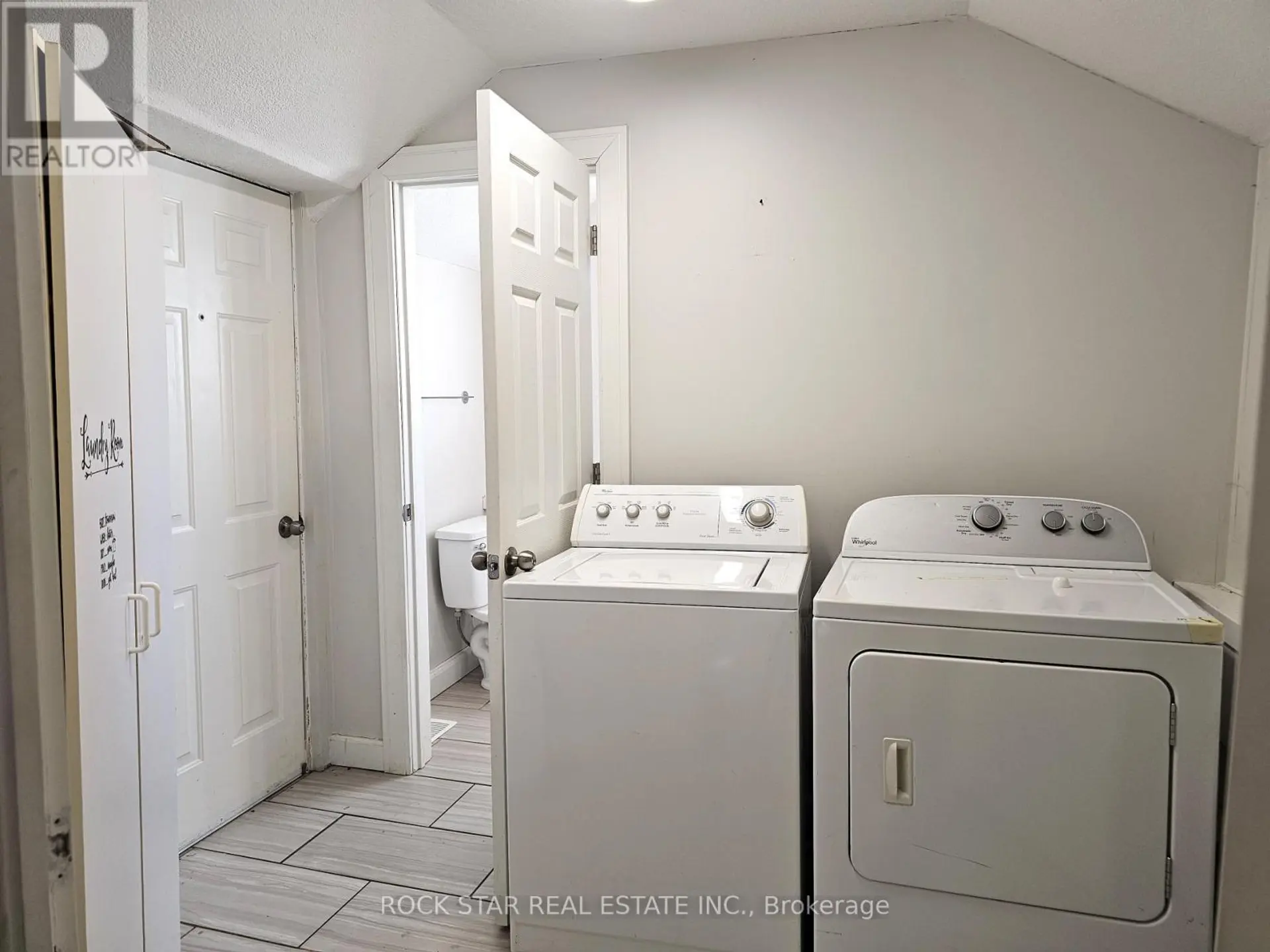 292 FARES STREET - Image 20