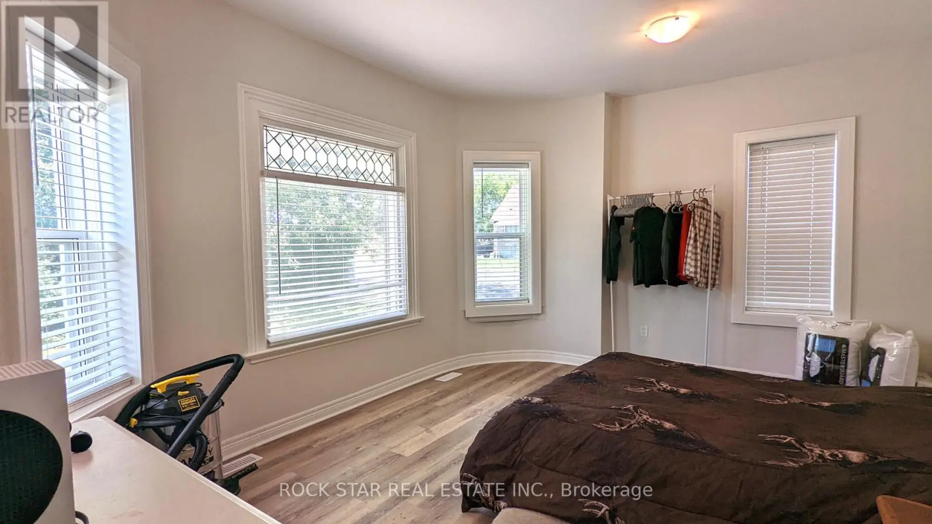 292 FARES STREET - Image 17