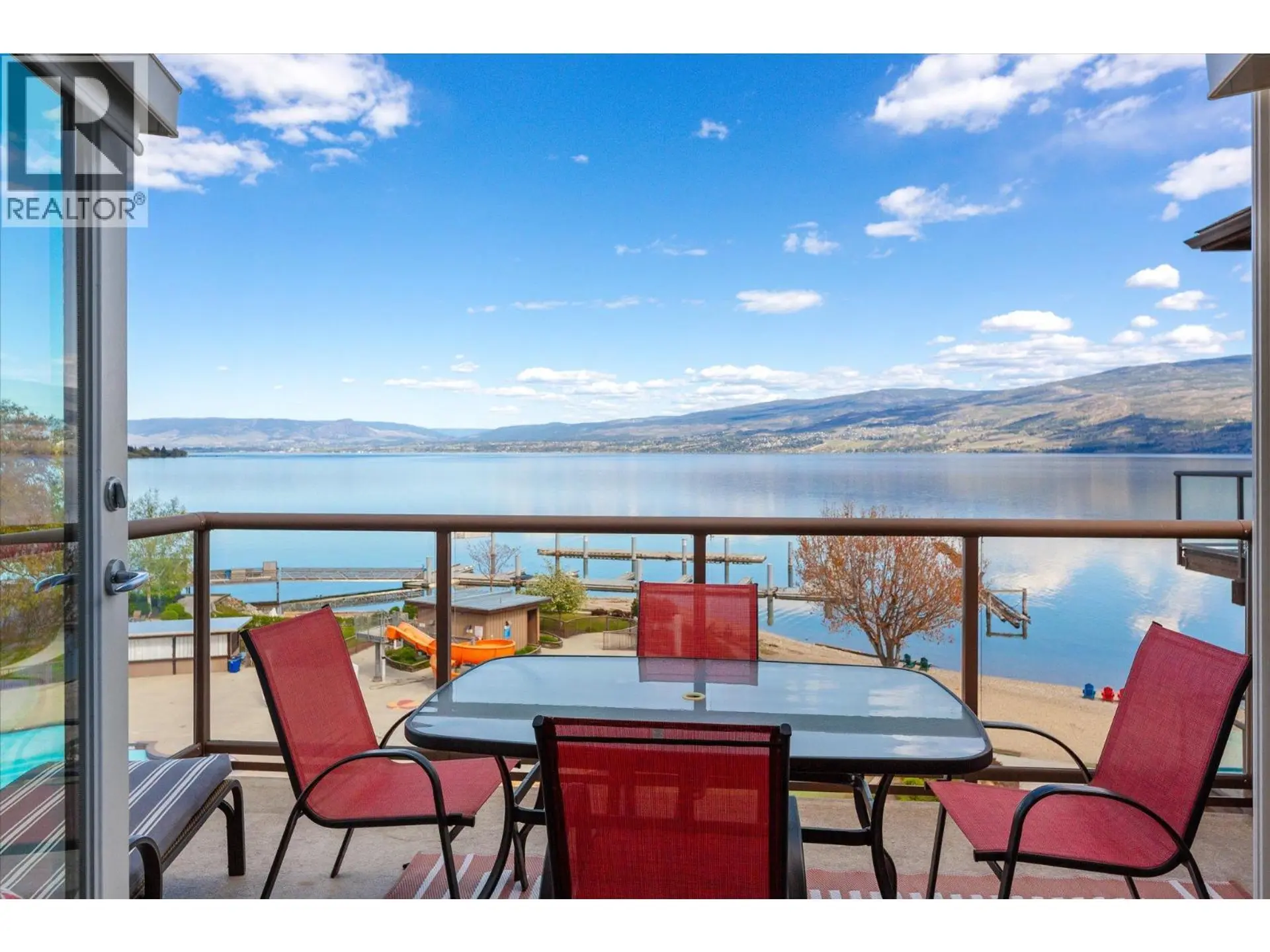 Property at #421 4205 Gellatly Road, West Kelowna, BC