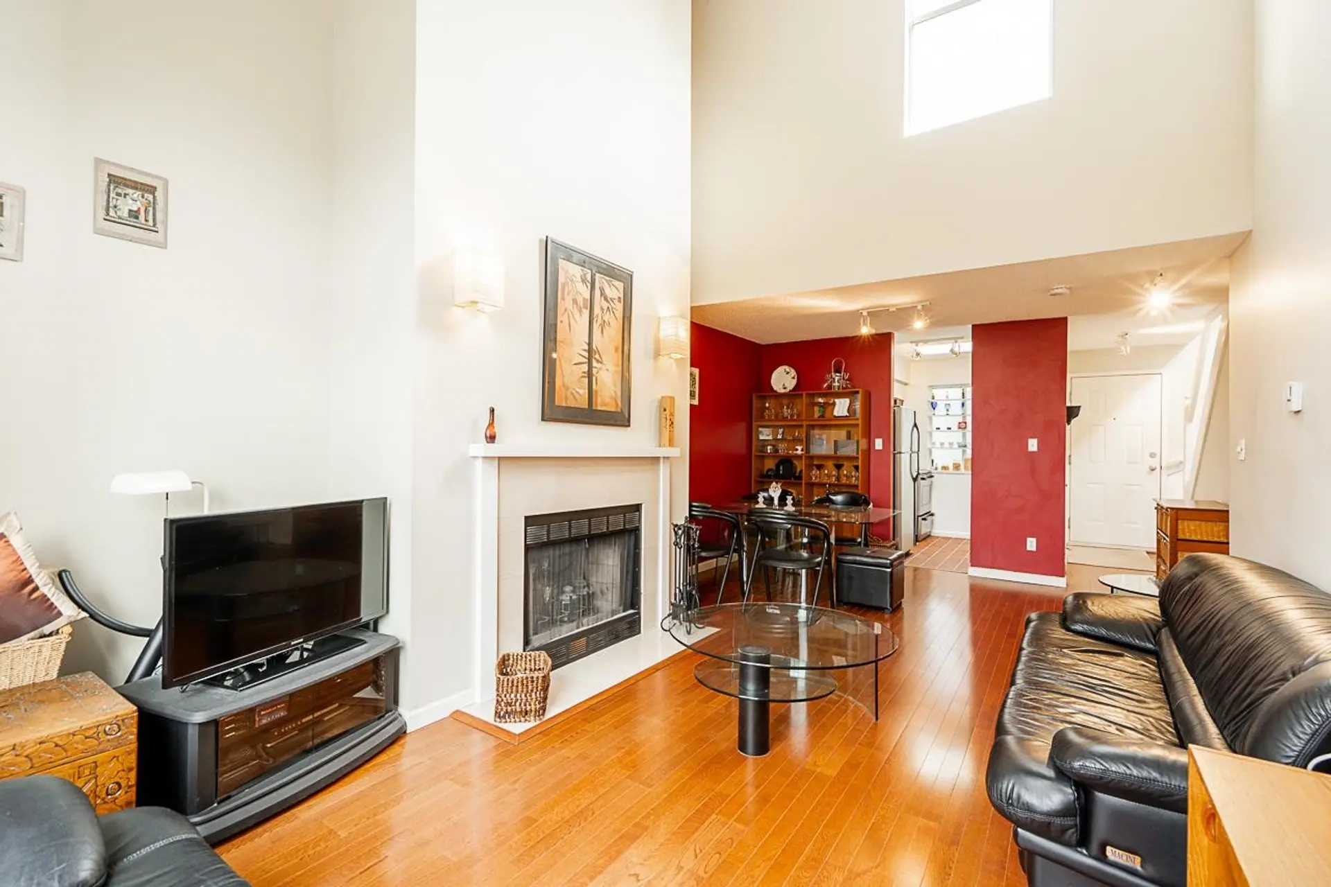 Property at #304 592 W 16th Avenue, Vancouver, BC
