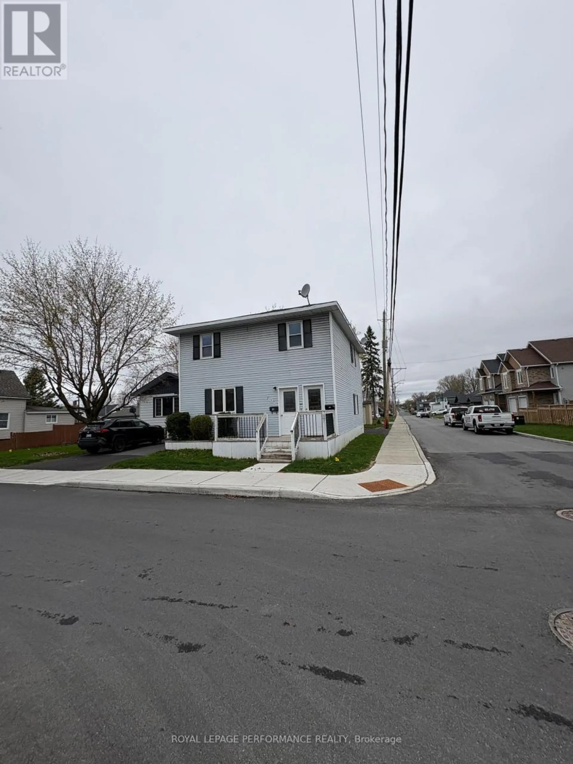 301 THIRD STREET W - Image 1