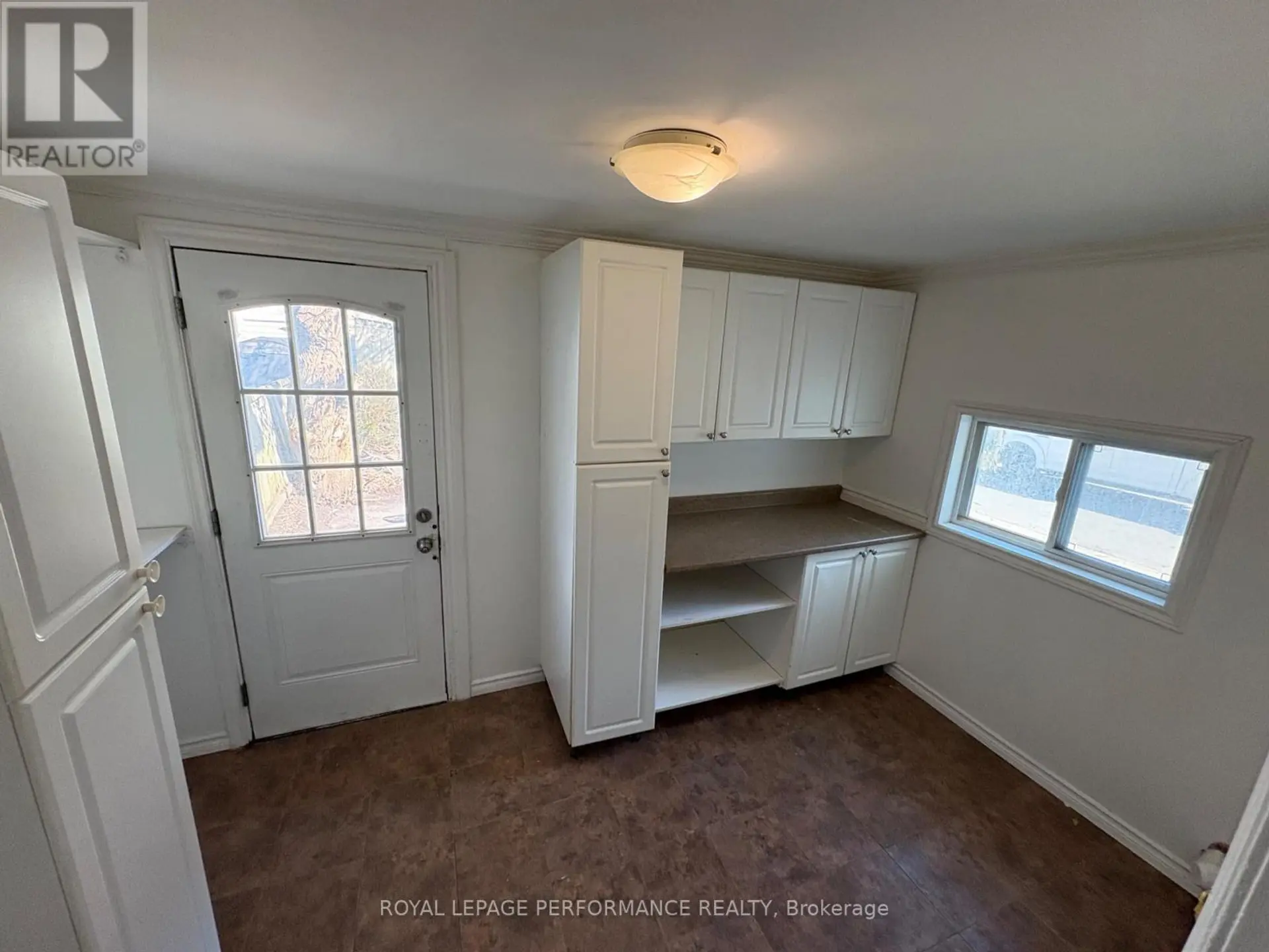 301 THIRD STREET W - Image 13