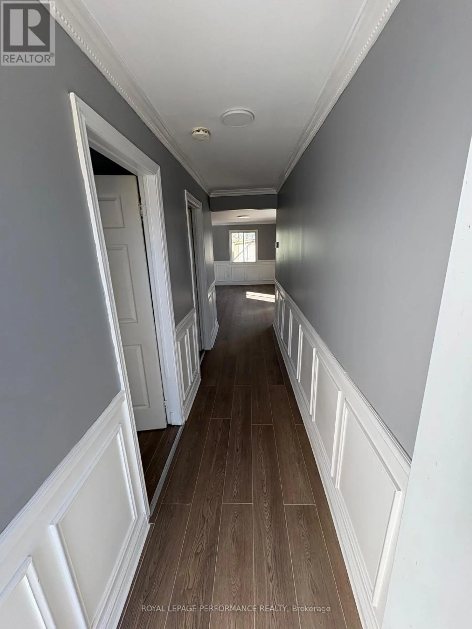301 THIRD STREET W - Image 17