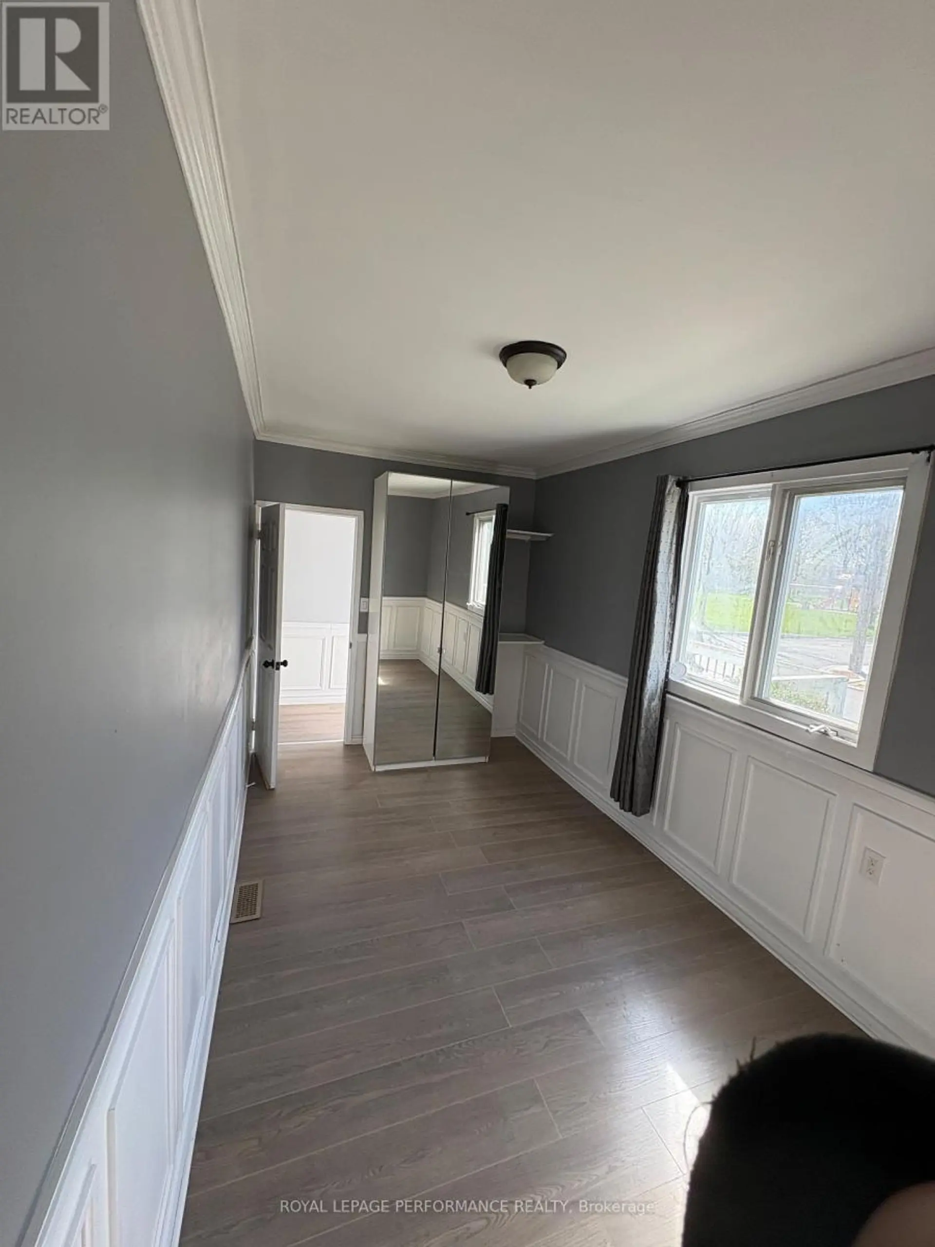 301 THIRD STREET W - Image 18