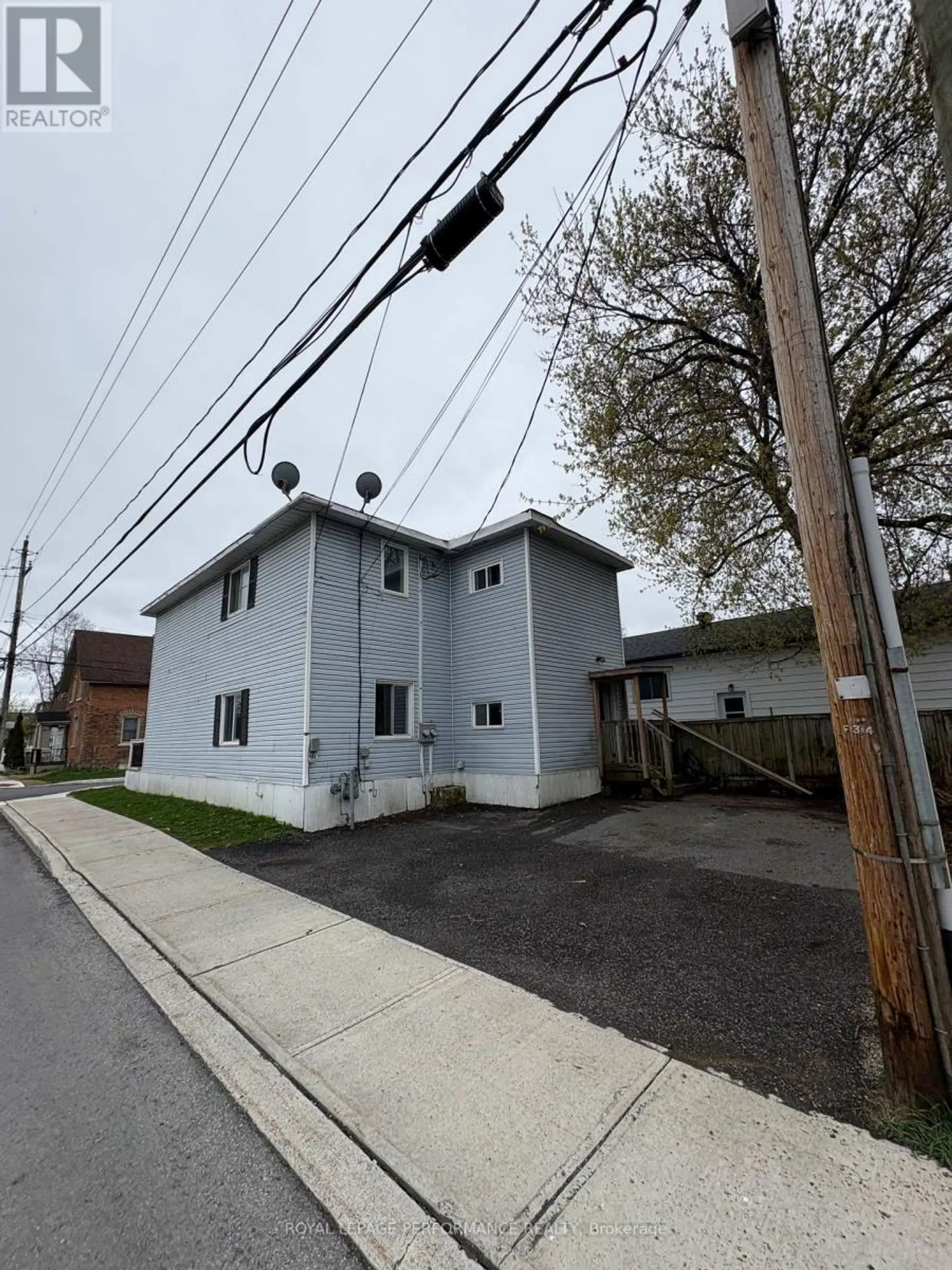 301 THIRD STREET W - Image 2