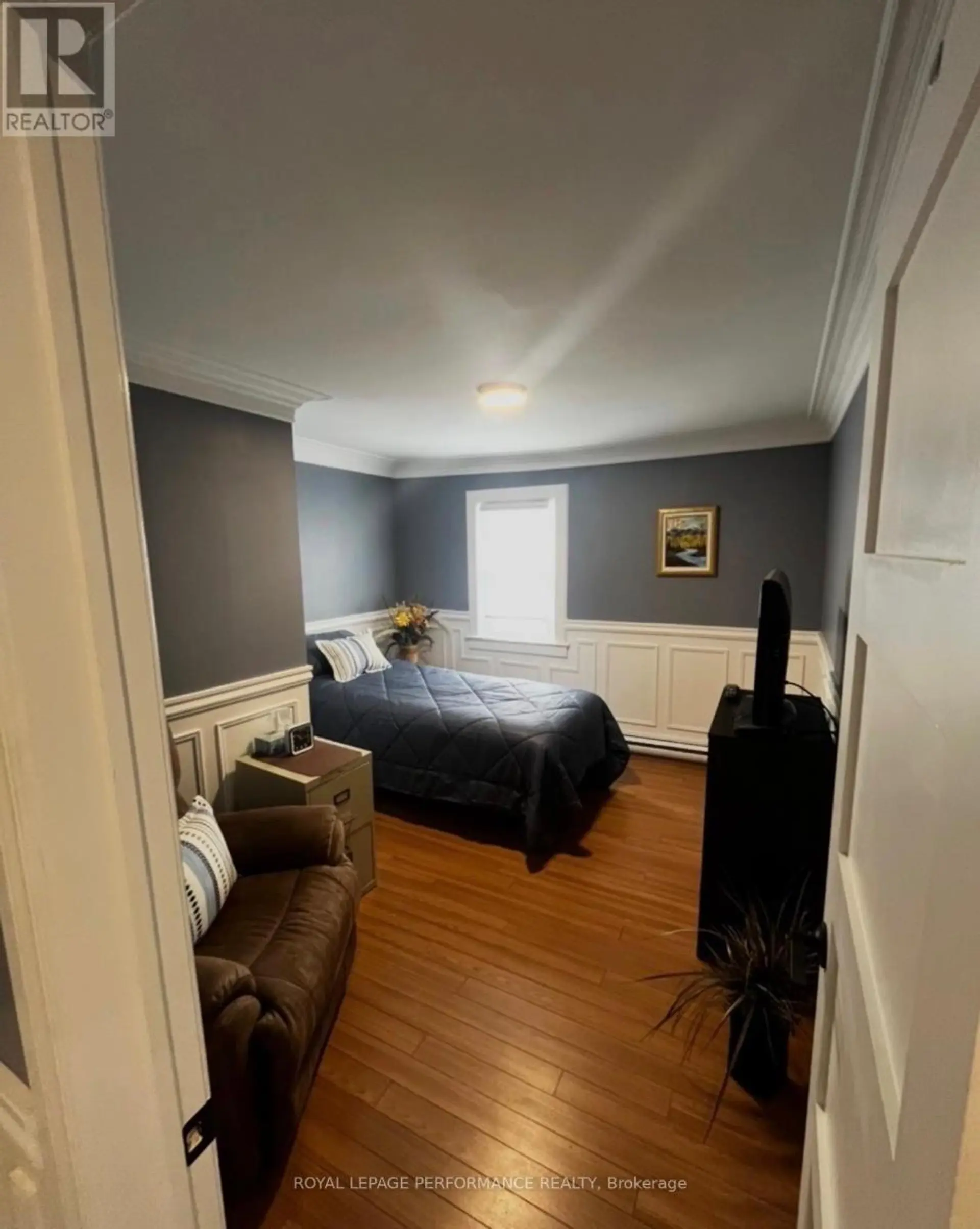 301 THIRD STREET W - Image 6