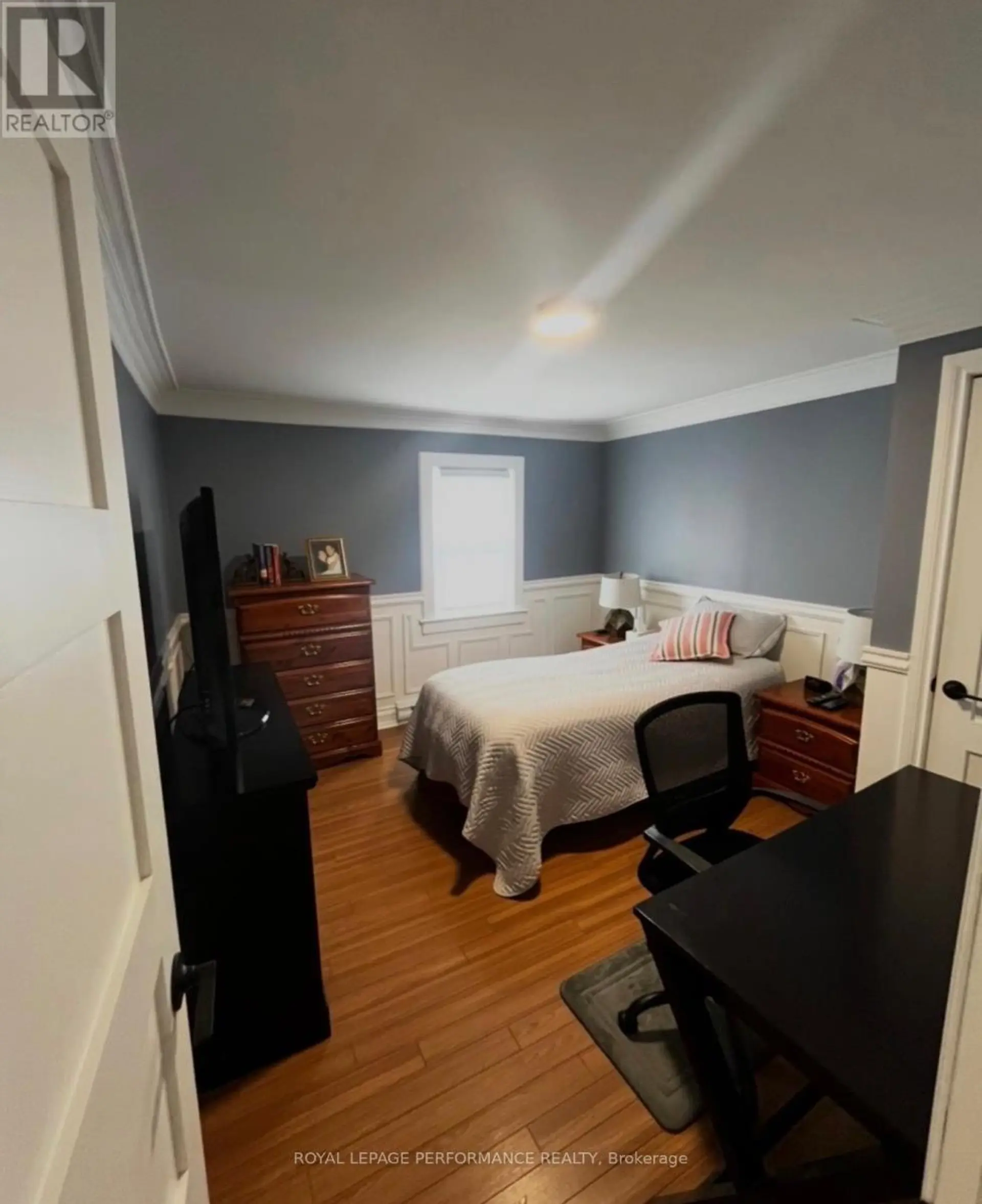301 THIRD STREET W - Image 7