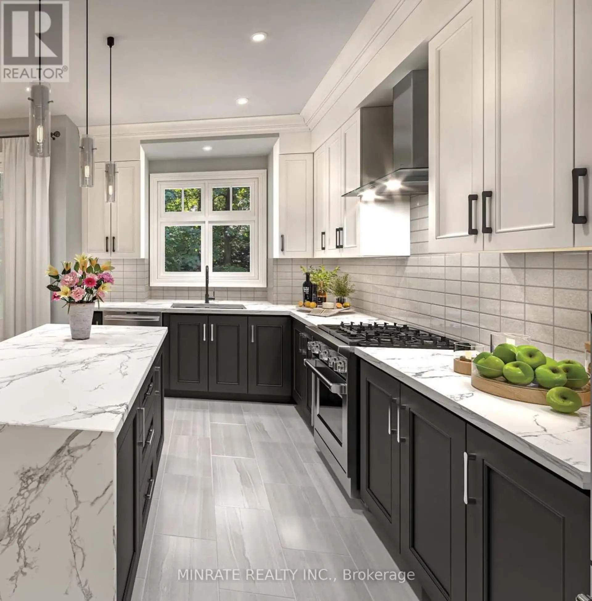 681 ALEXANDER KNOX ROAD - Image 3