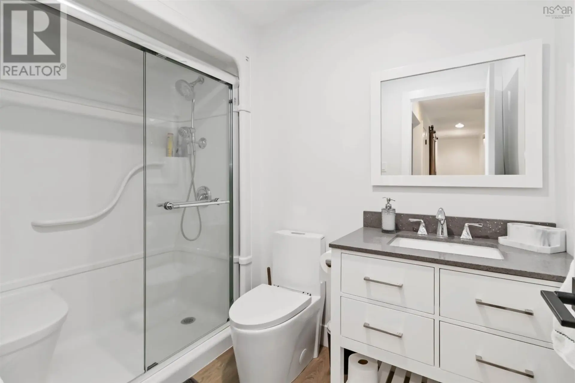 1578 John Brackett Drive - Image 17