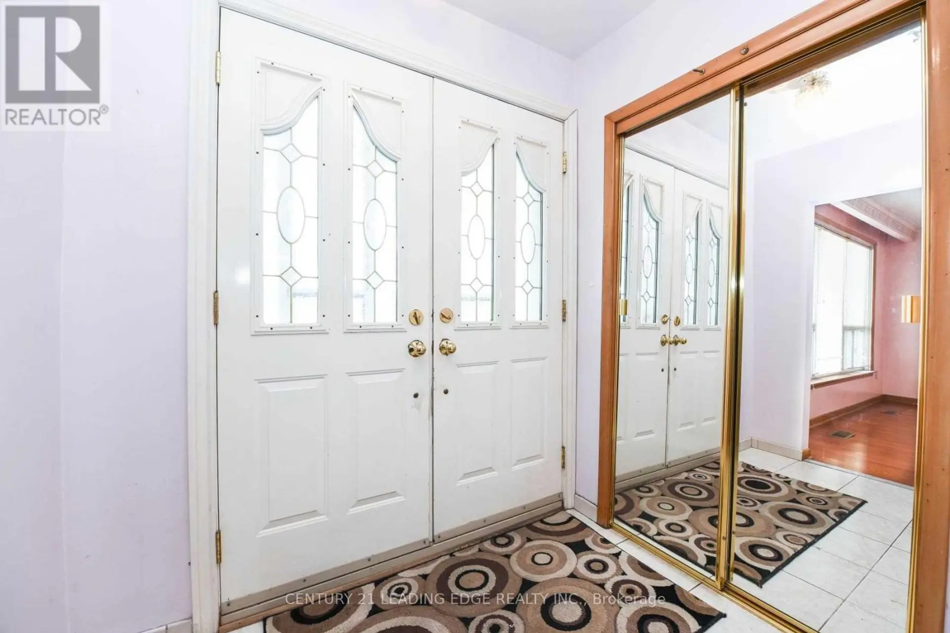3717 MORNING STAR DRIVE - Image 2