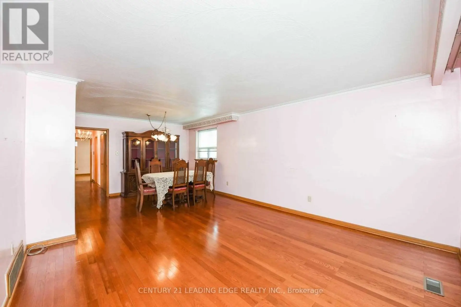 3717 MORNING STAR DRIVE - Image 3
