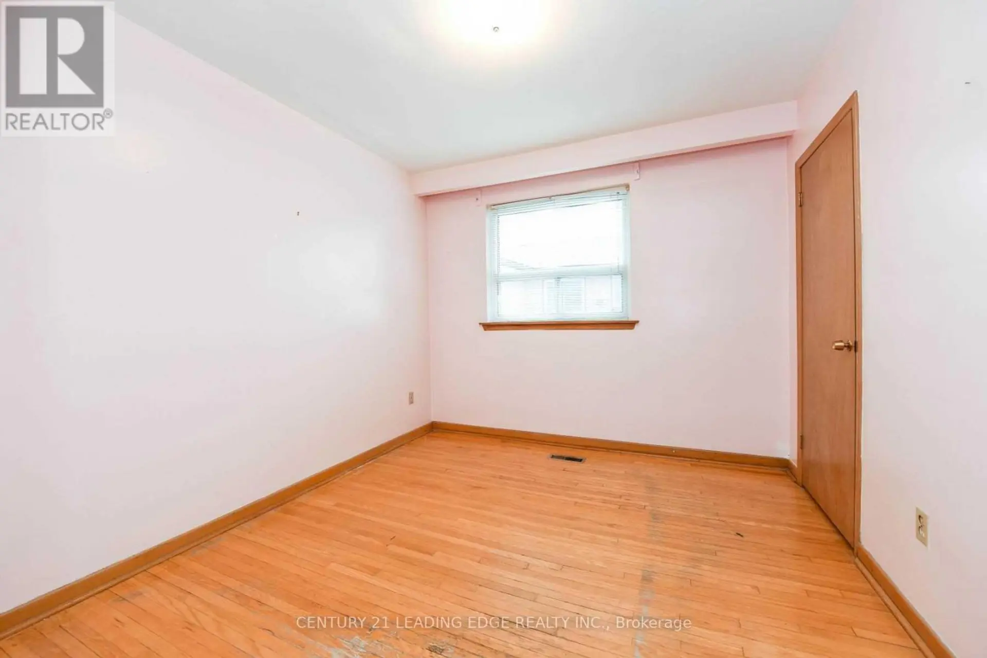 3717 MORNING STAR DRIVE - Image 6