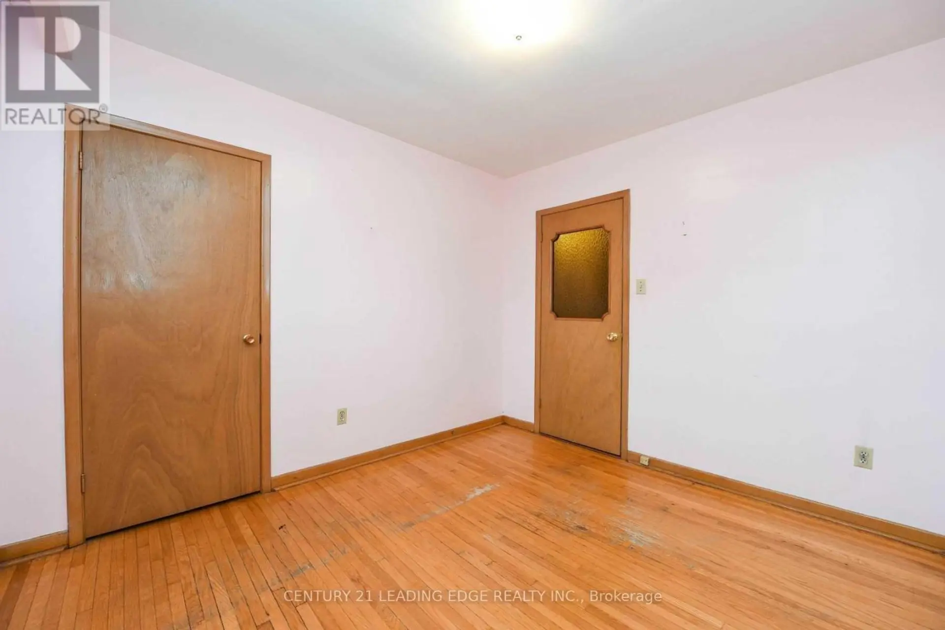 3717 MORNING STAR DRIVE - Image 7