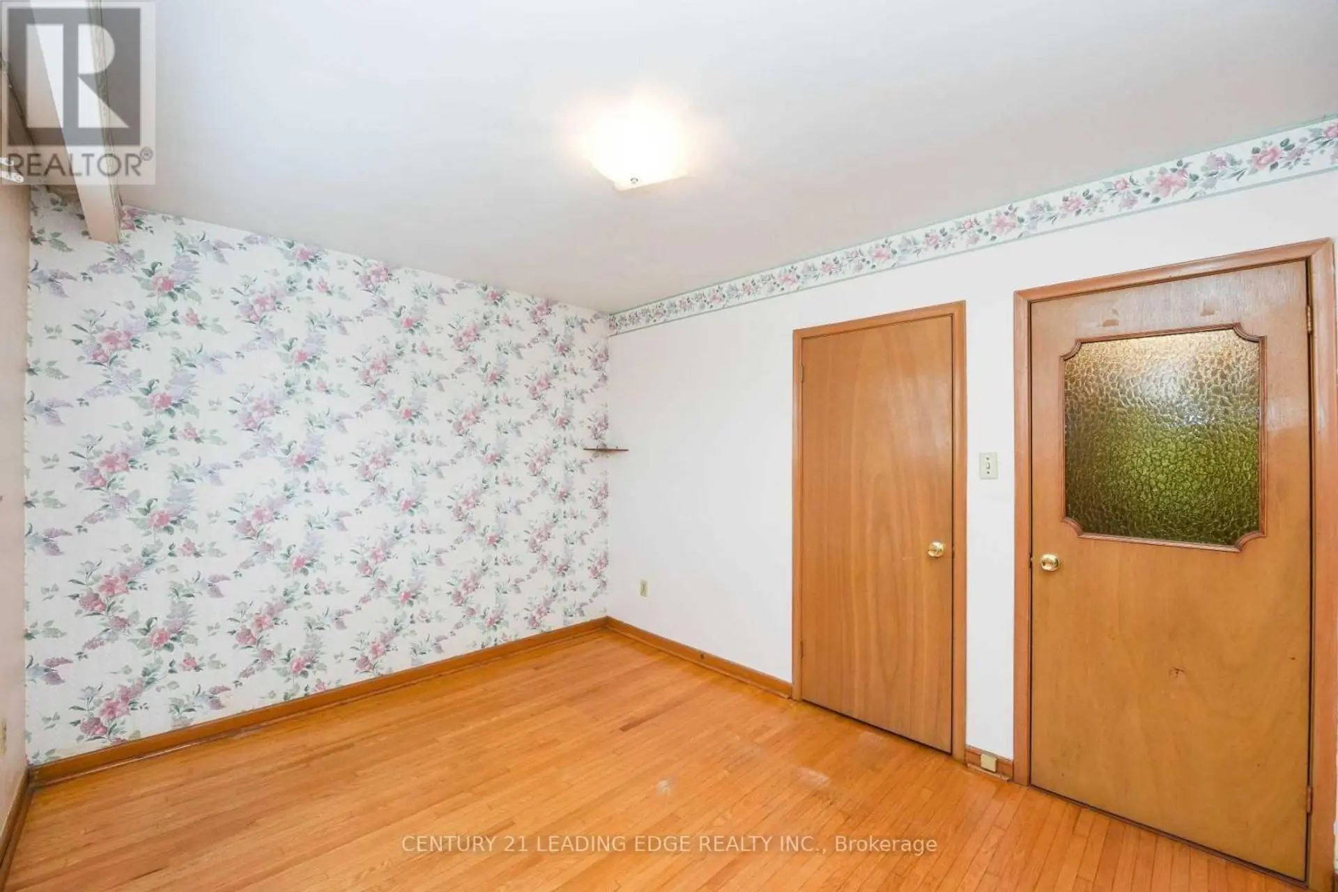 3717 MORNING STAR DRIVE - Image 8