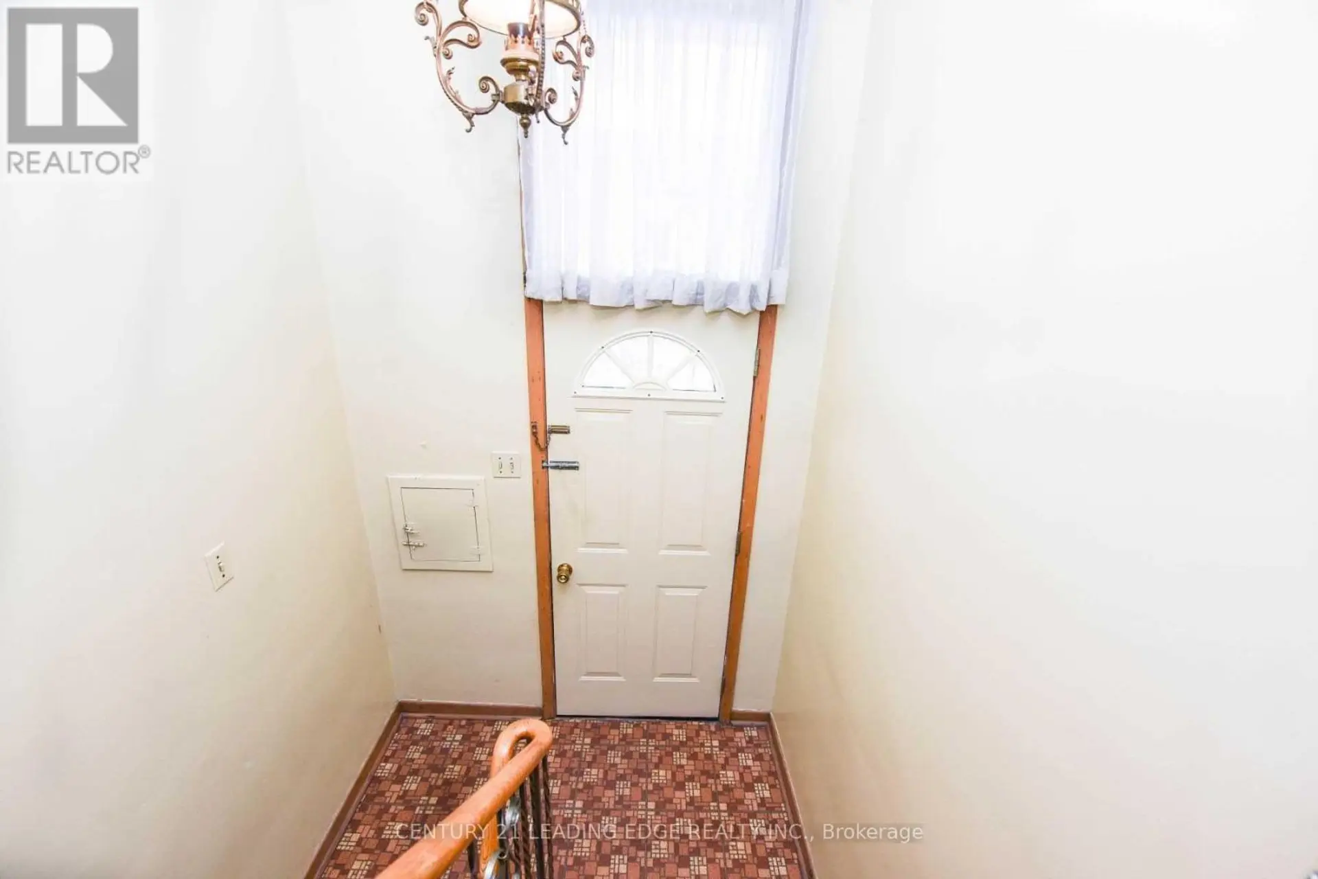 3717 MORNING STAR DRIVE - Image 9