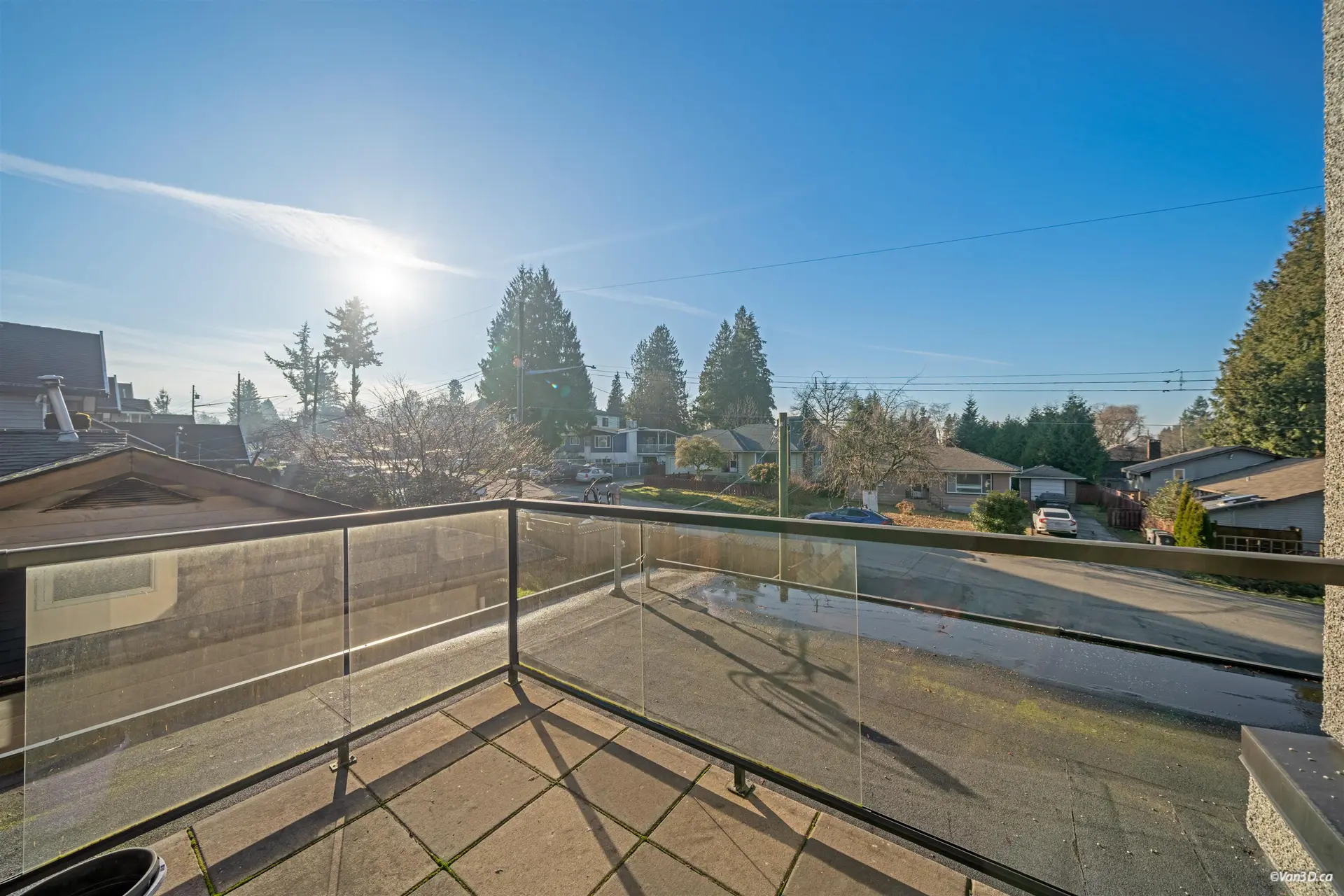11082 131a Street - Image 2