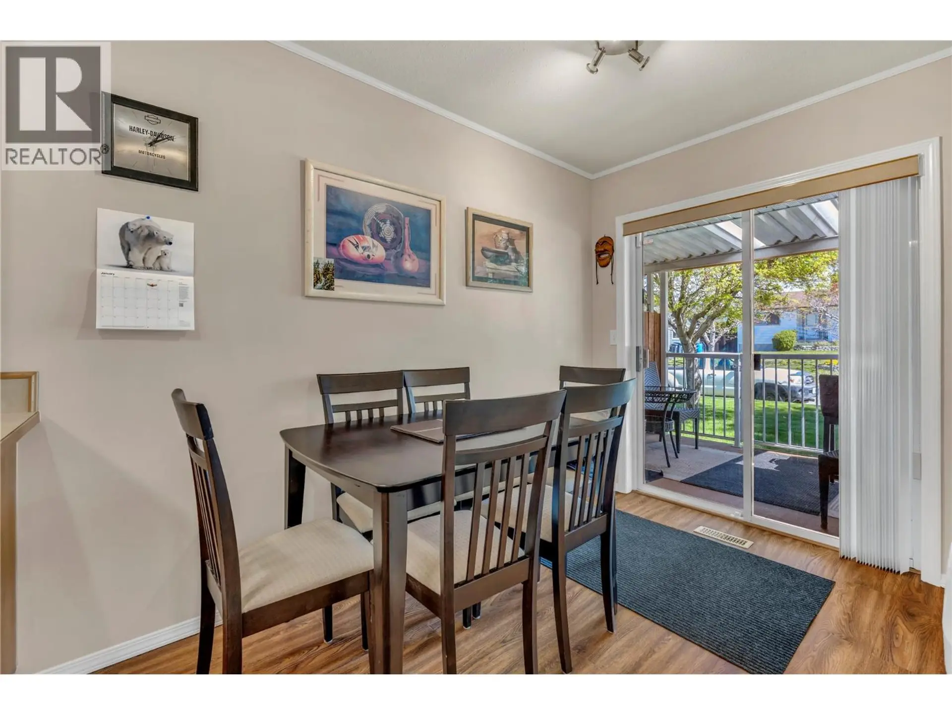 #4 12606 Temple Court - Image 10
