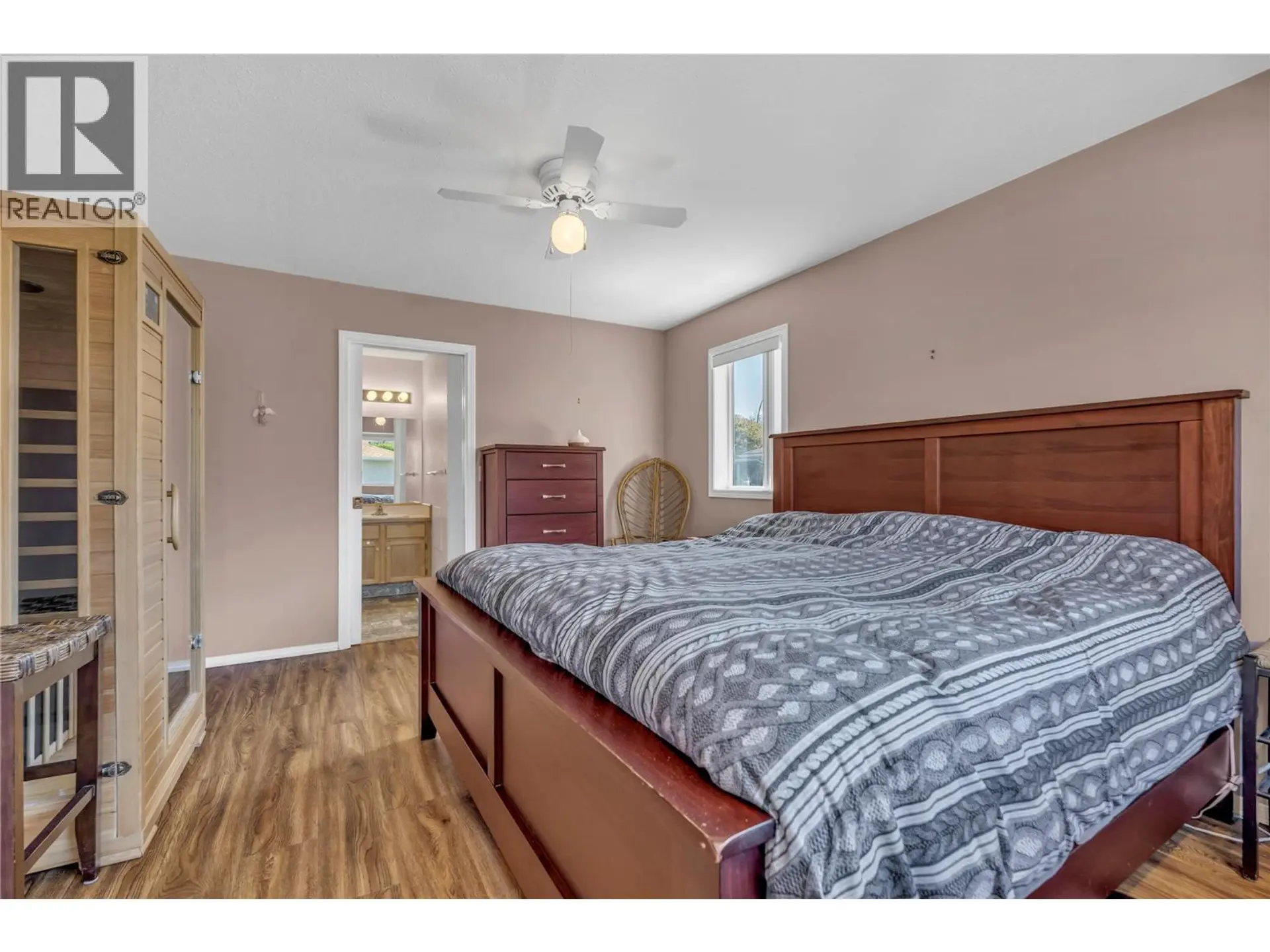 #4 12606 Temple Court - Image 12