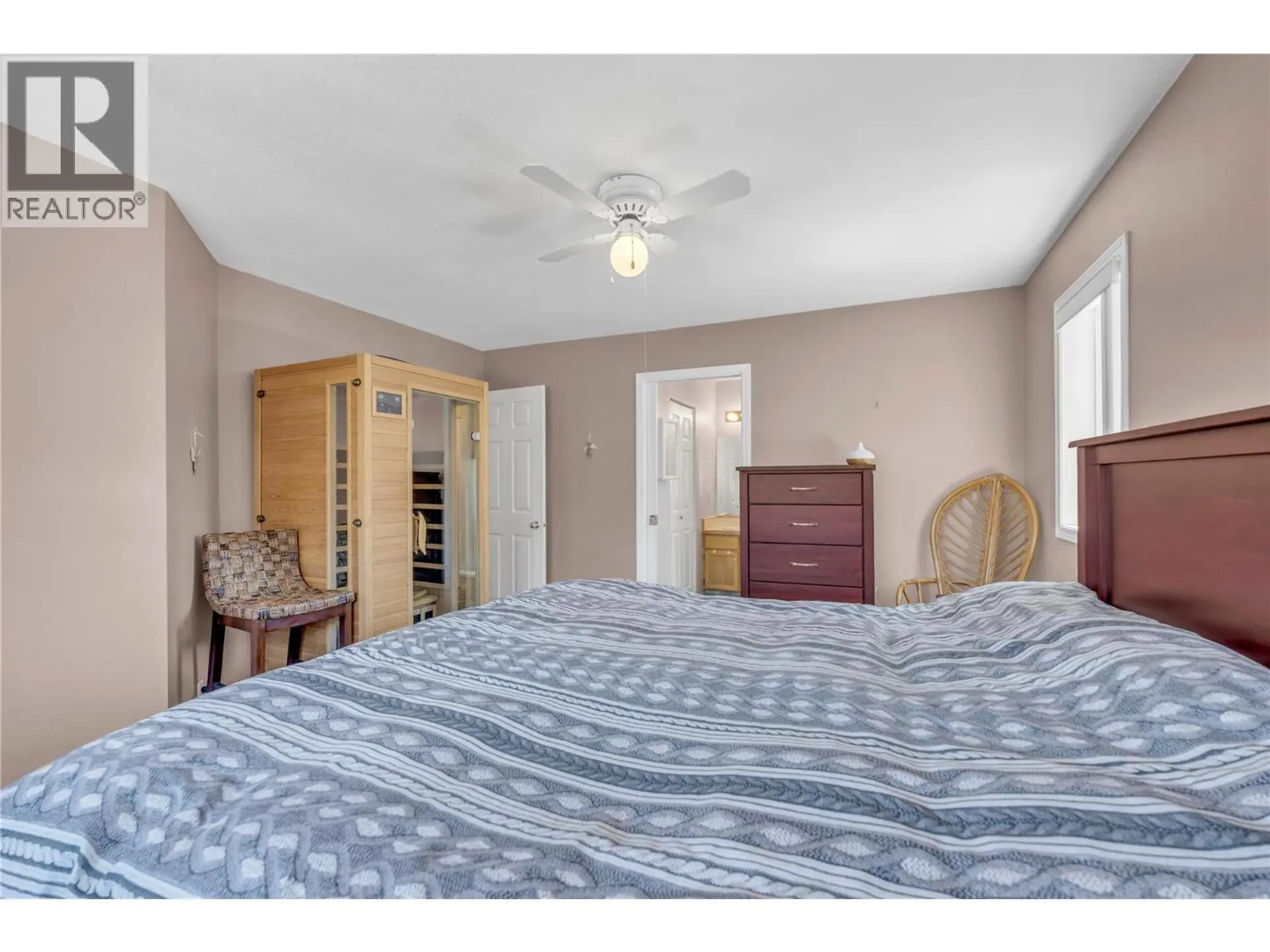 #4 12606 Temple Court - Image 13