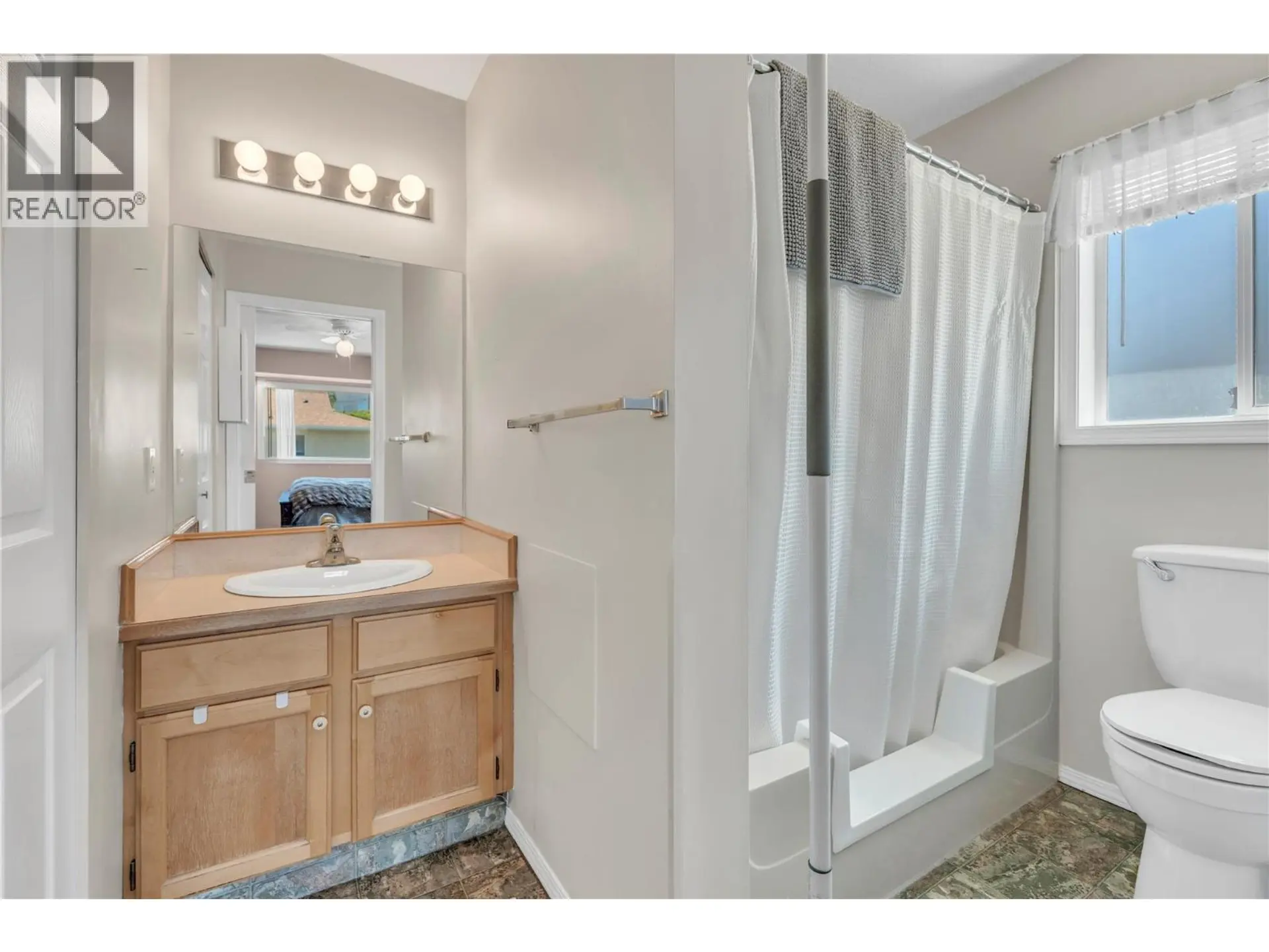 #4 12606 Temple Court - Image 14