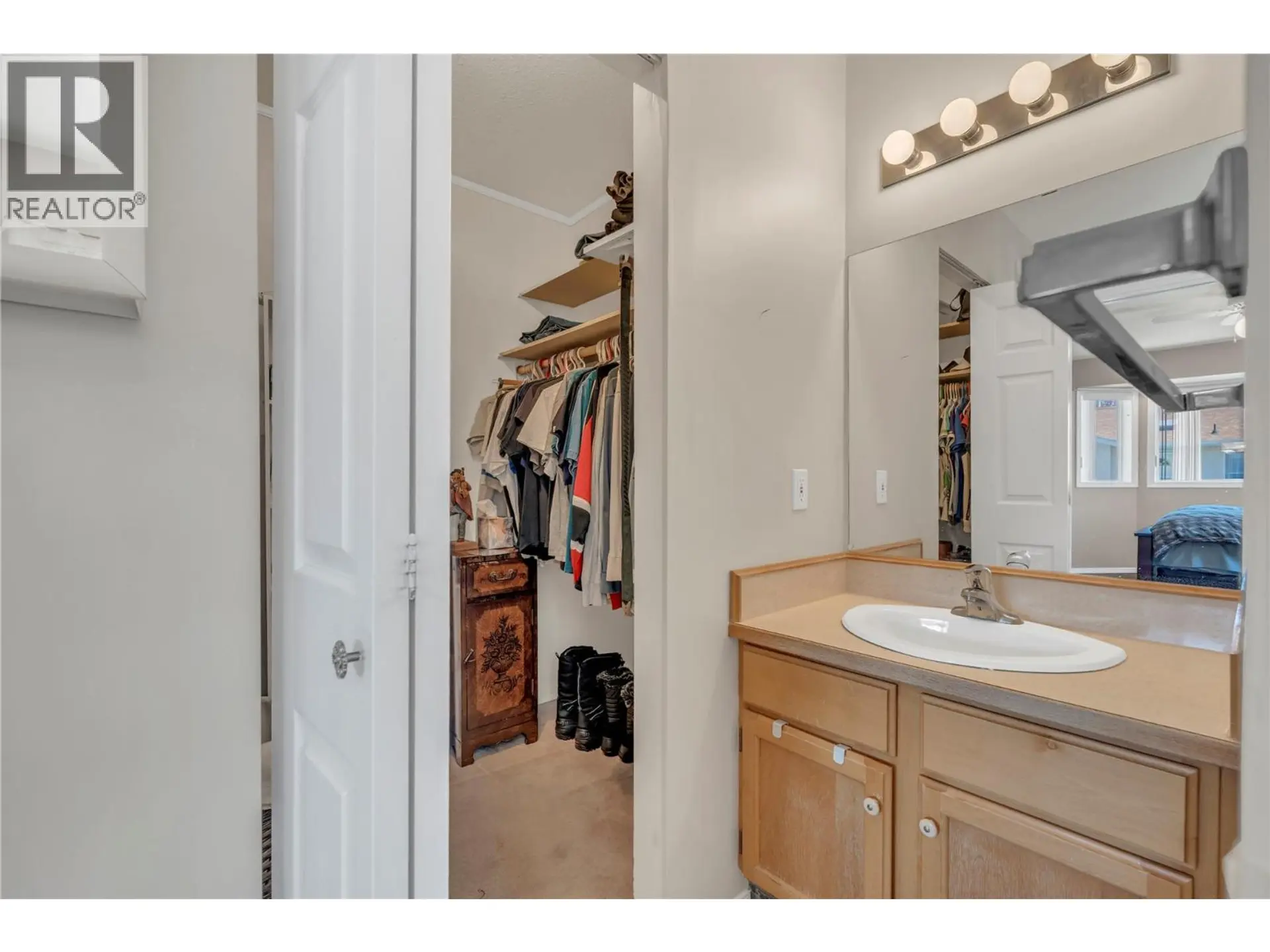 #4 12606 Temple Court - Image 15