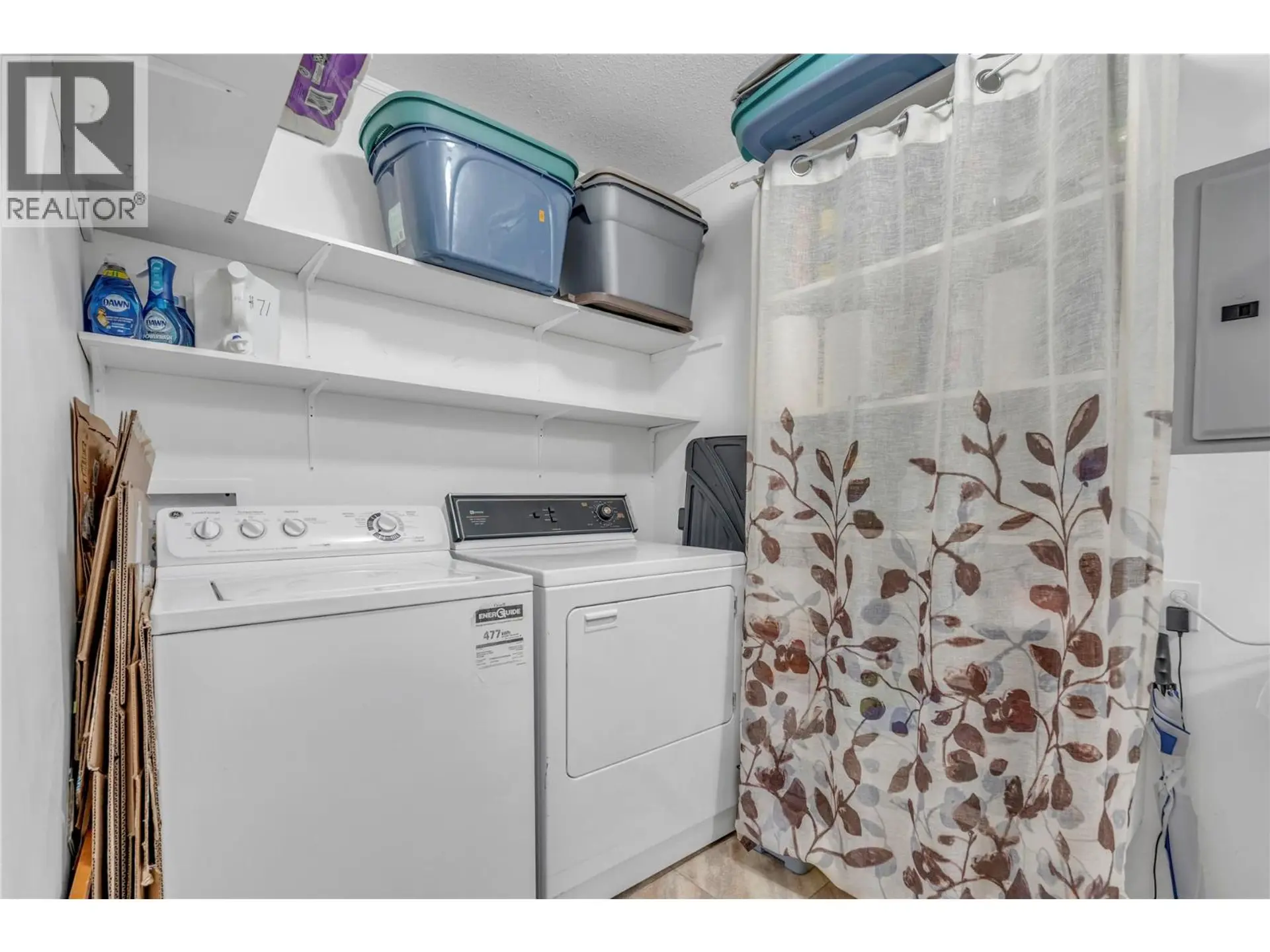 #4 12606 Temple Court - Image 16