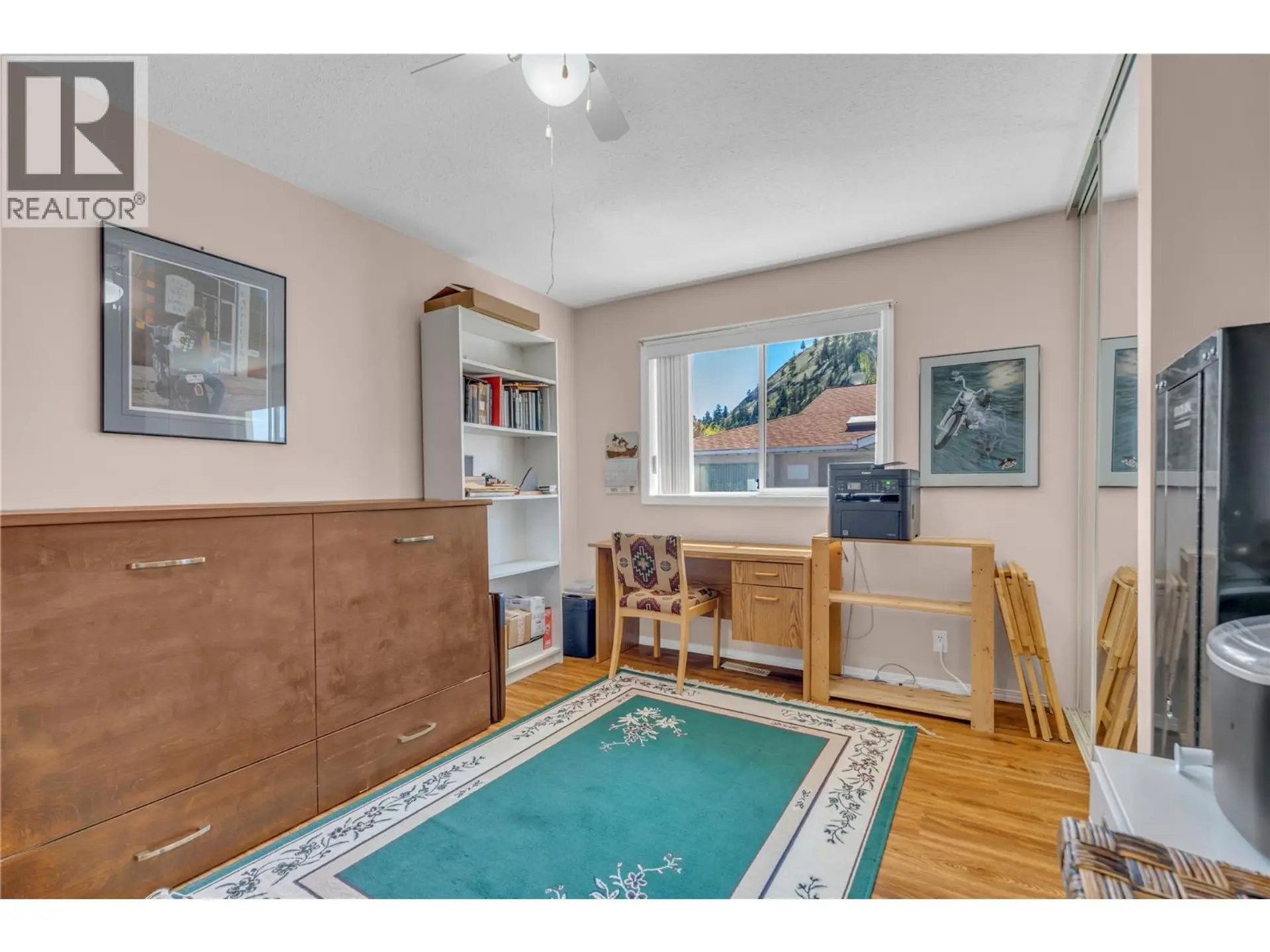 #4 12606 Temple Court - Image 17