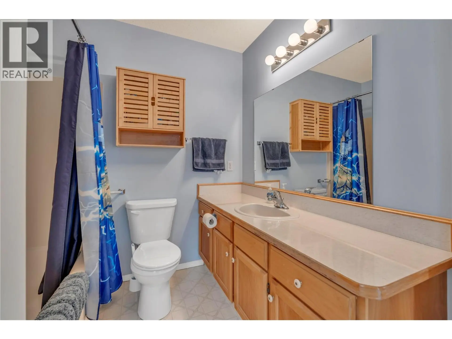 #4 12606 Temple Court - Image 18